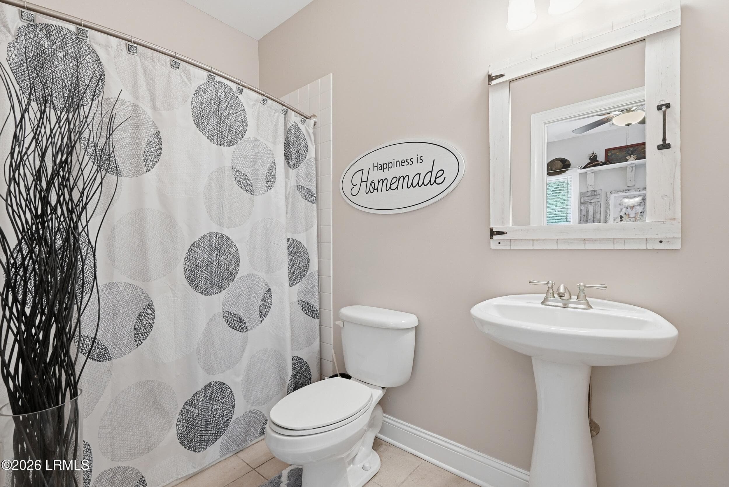 21_dsc02141 - 201 Mccormack Avenue, Ridgeland, SC 29936