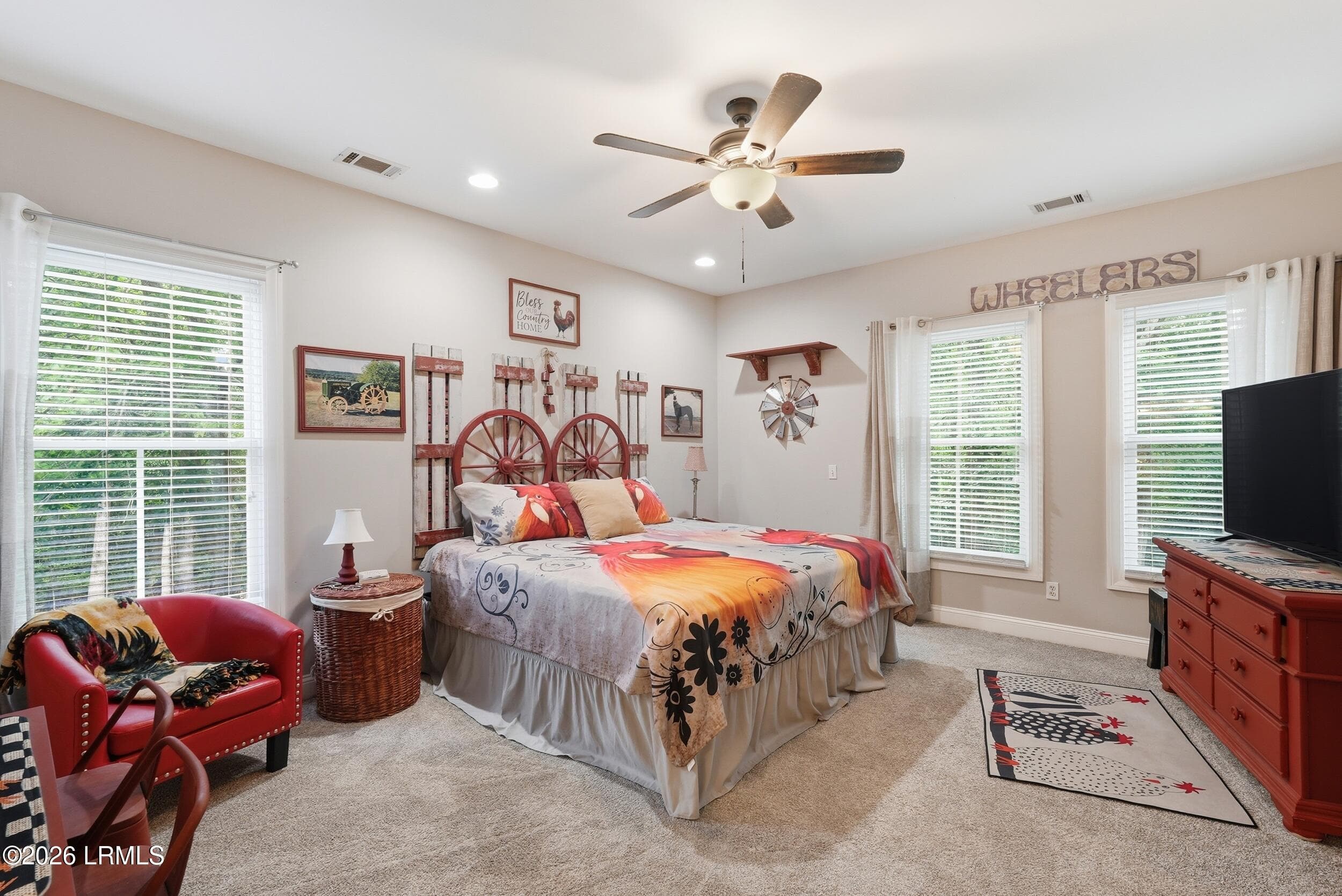 22_dsc02146 - 201 Mccormack Avenue, Ridgeland, SC 29936