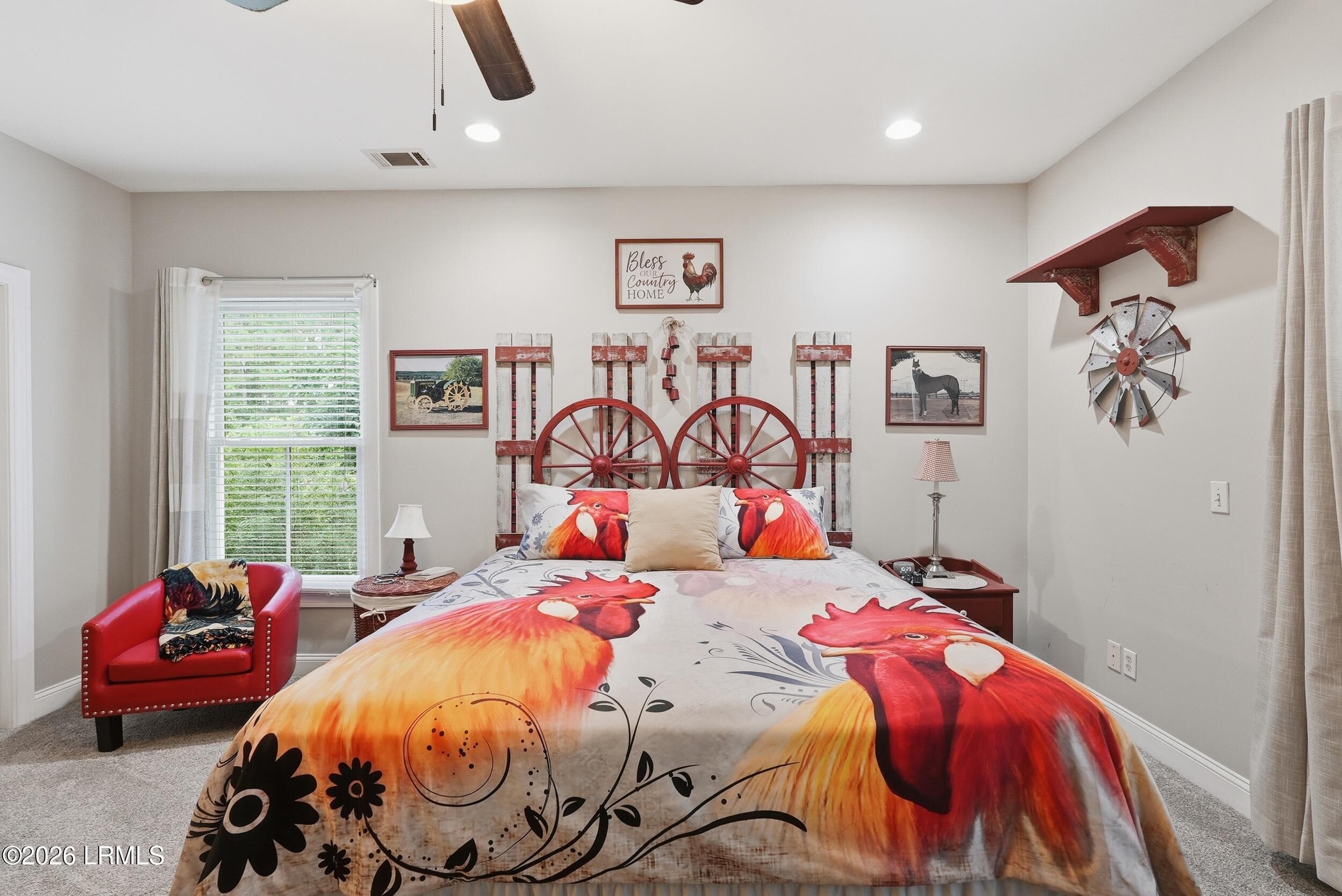 23_dsc02151 - 201 Mccormack Avenue, Ridgeland, SC 29936