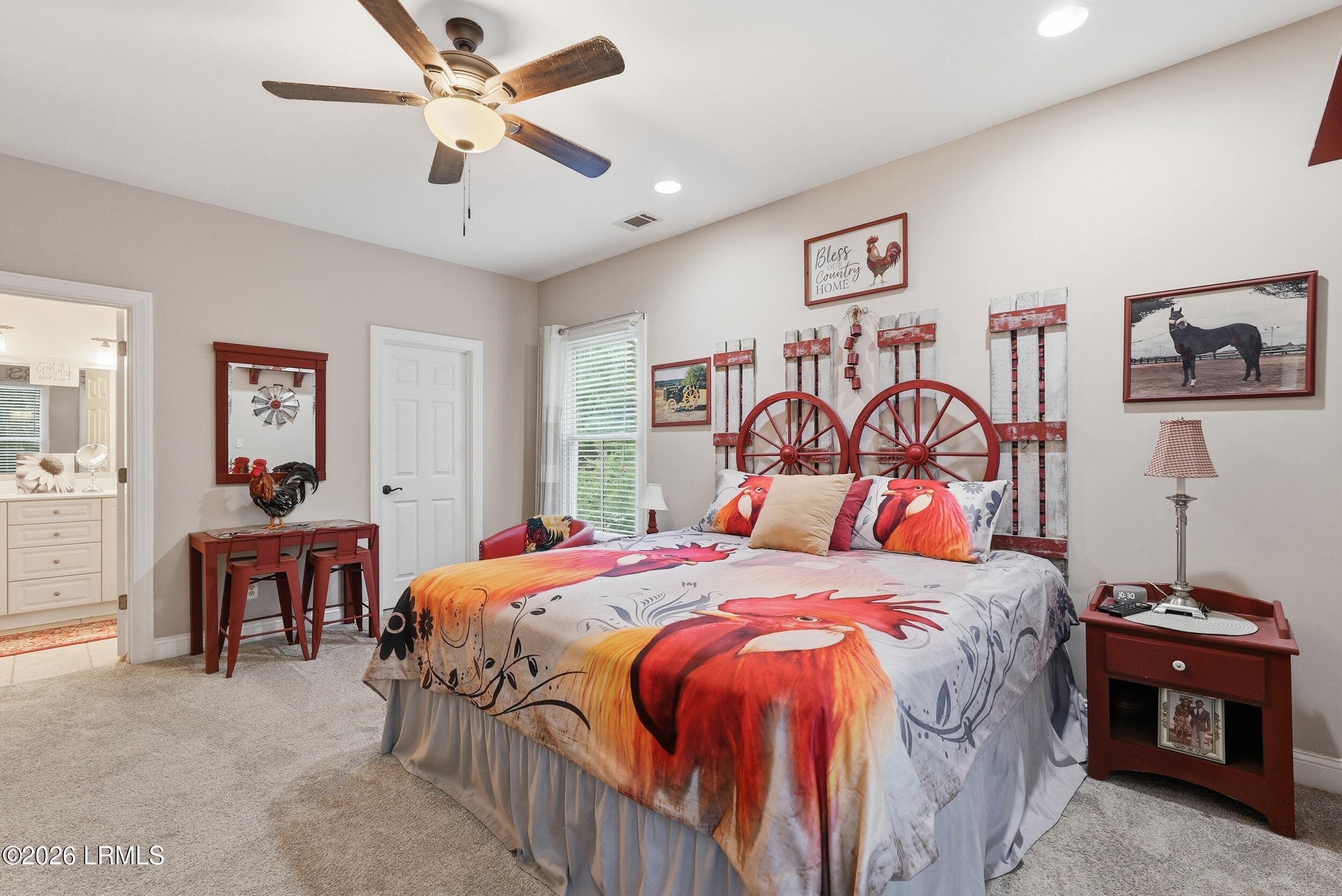 24_dsc02156e - 201 Mccormack Avenue, Ridgeland, SC 29936