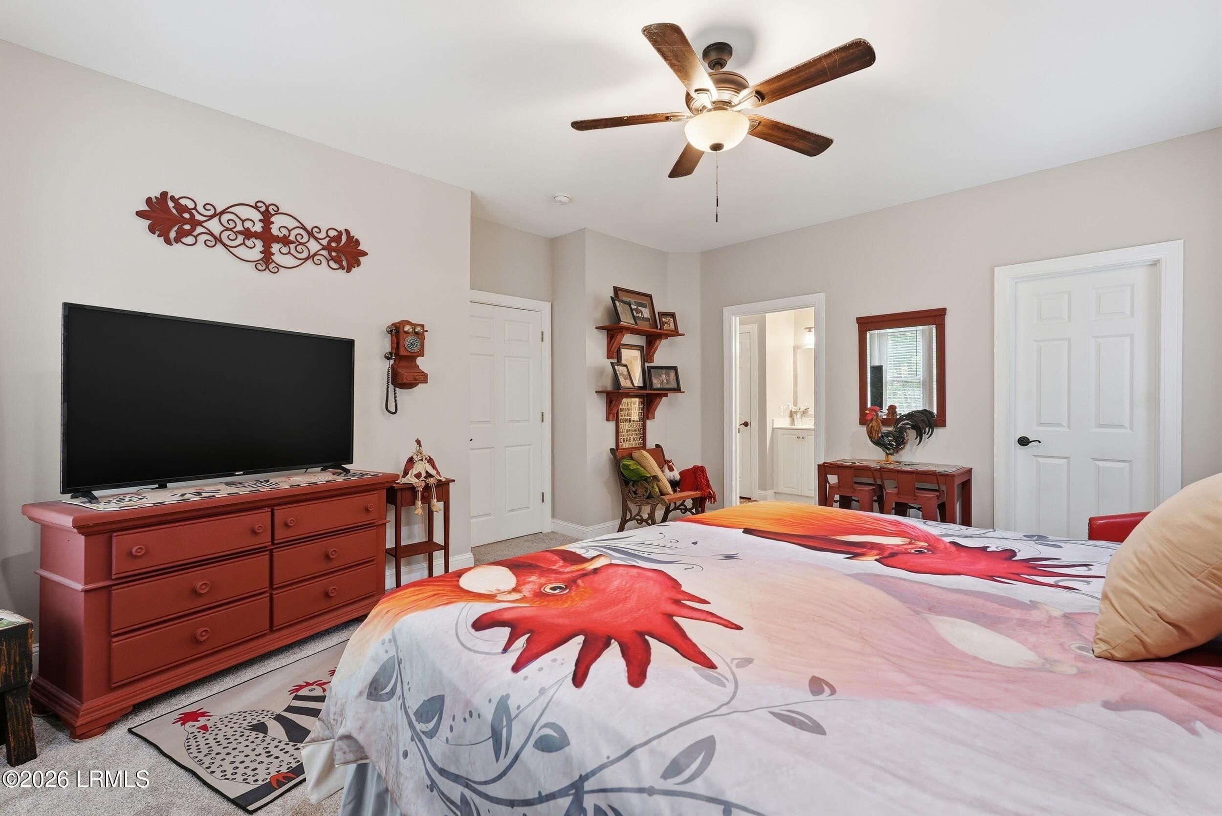 26_dsc02161 - 201 Mccormack Avenue, Ridgeland, SC 29936