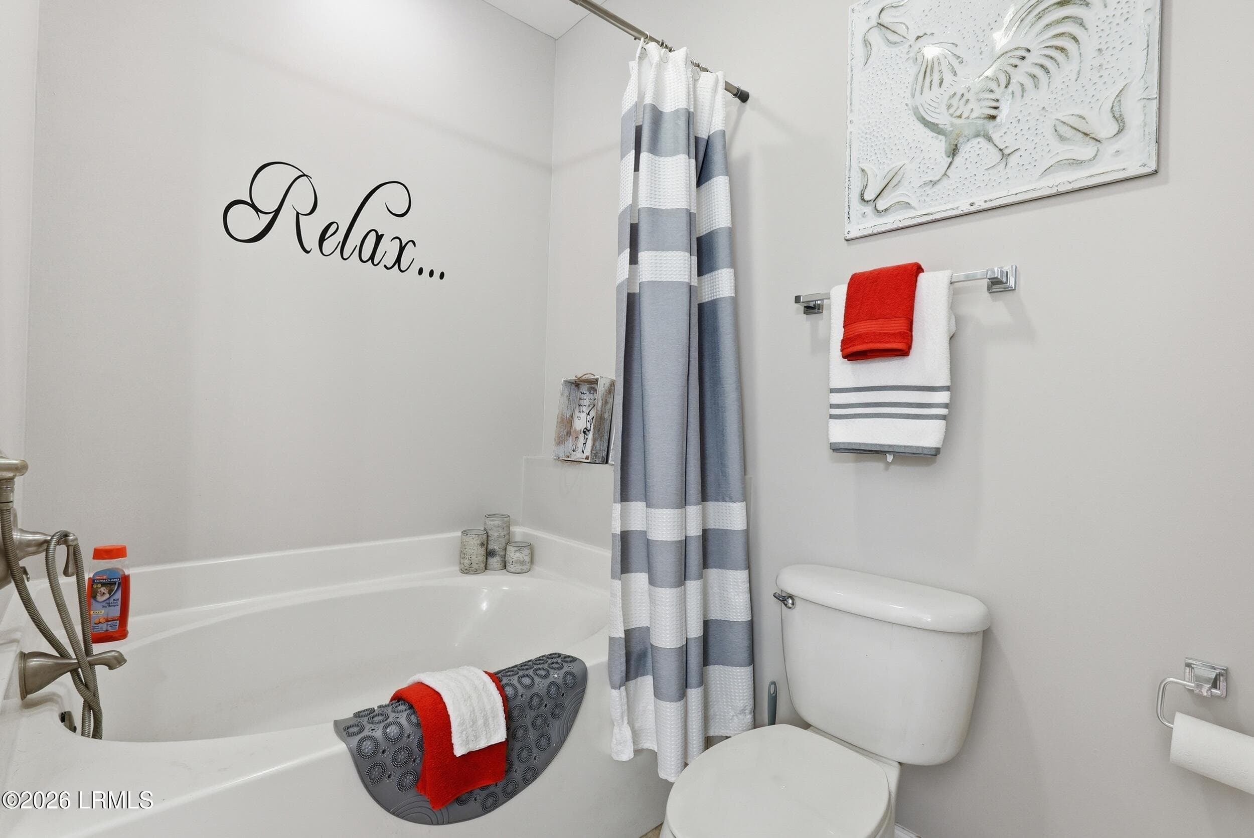 27_dsc02166 - 201 Mccormack Avenue, Ridgeland, SC 29936