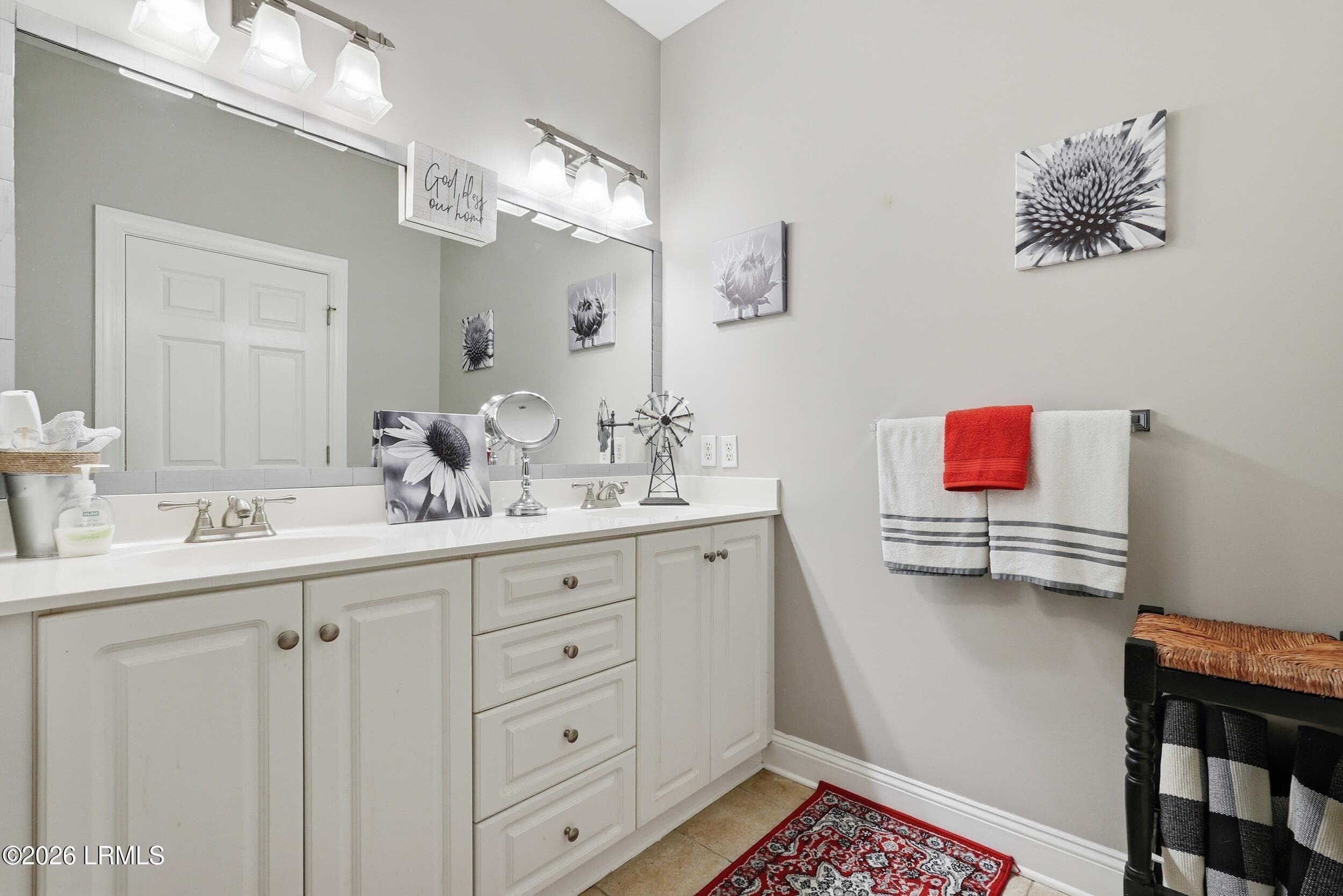 28_dsc02171 - 201 Mccormack Avenue, Ridgeland, SC 29936