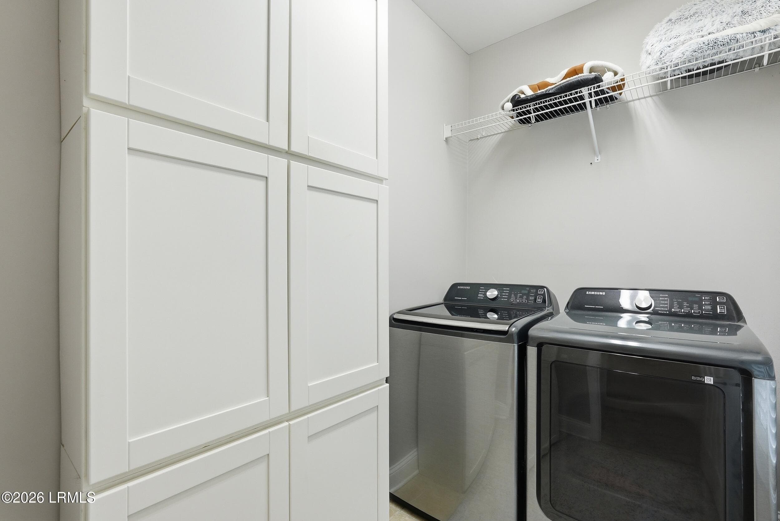 31_dsc02121 - 201 Mccormack Avenue, Ridgeland, SC 29936