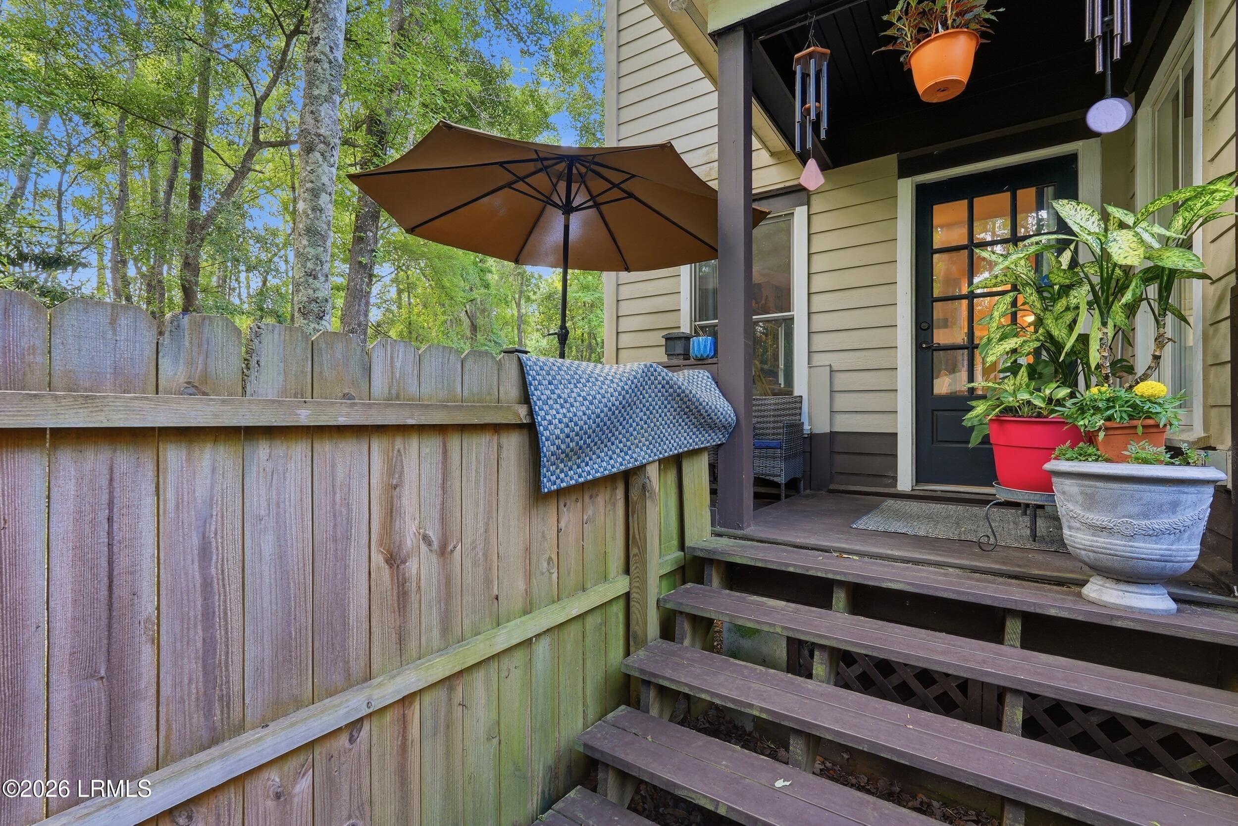 32_dsc02226 - 201 Mccormack Avenue, Ridgeland, SC 29936