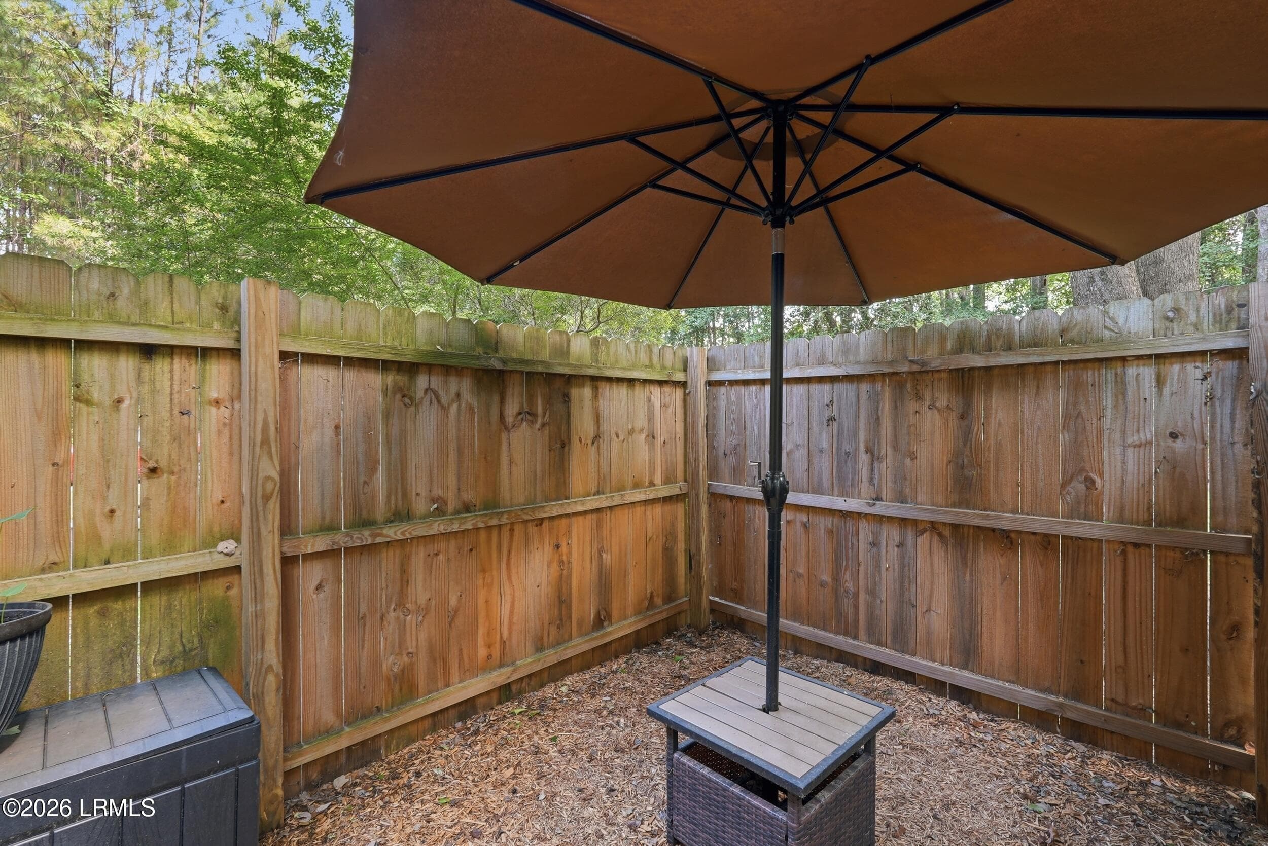 33_dsc02236 - 201 Mccormack Avenue, Ridgeland, SC 29936