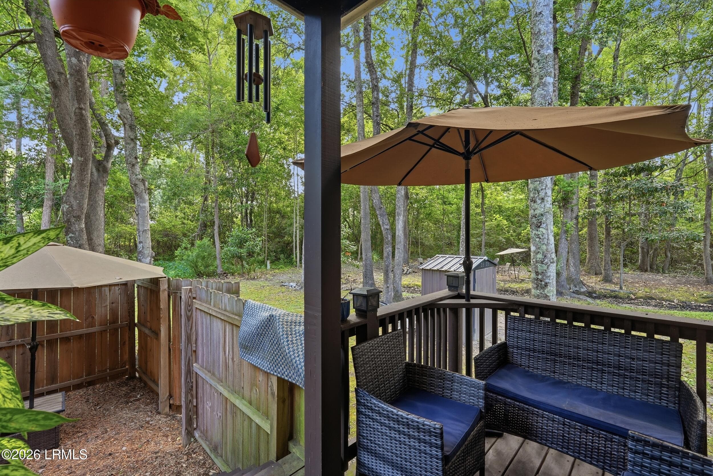 34_dsc02231 - 201 Mccormack Avenue, Ridgeland, SC 29936