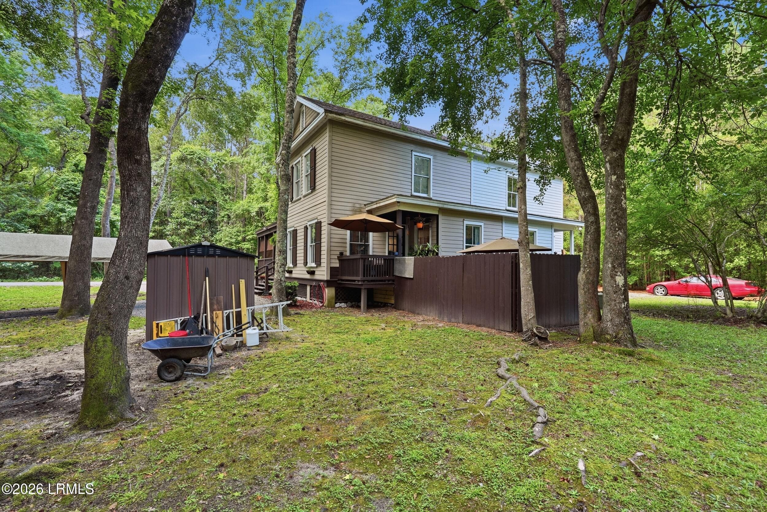35_dsc02221 - 201 Mccormack Avenue, Ridgeland, SC 29936