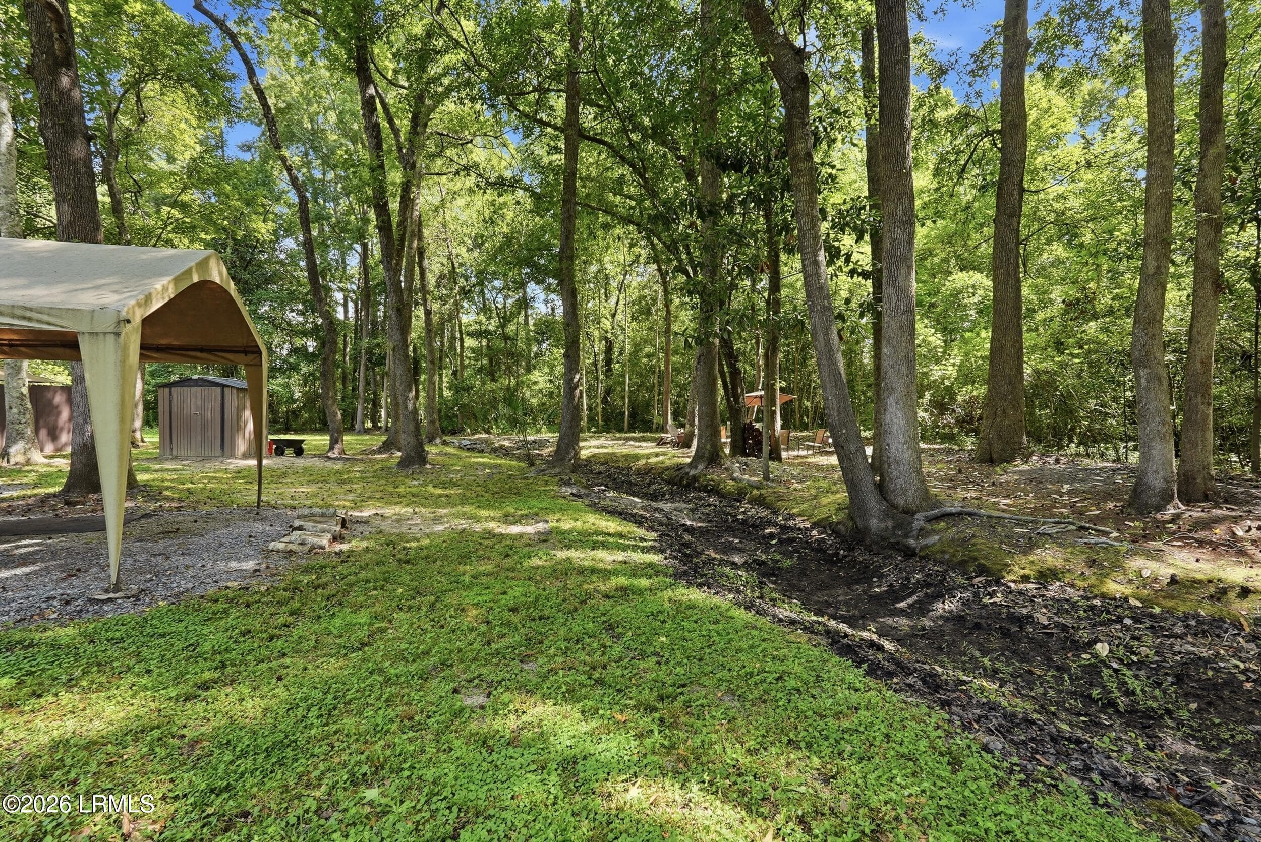 36_dsc02241 - 201 Mccormack Avenue, Ridgeland, SC 29936