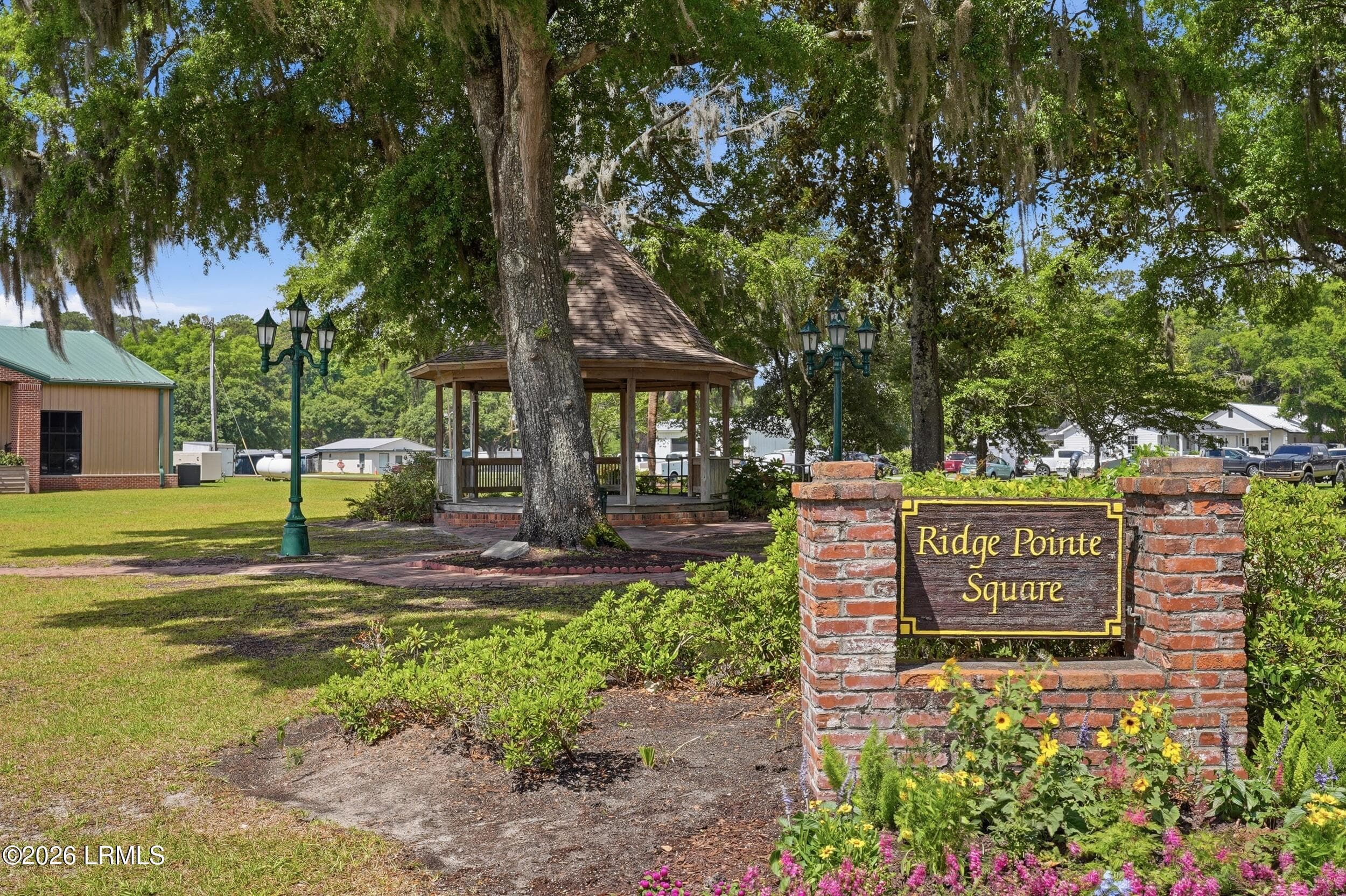 37_dsc02281 - 201 Mccormack Avenue, Ridgeland, SC 29936