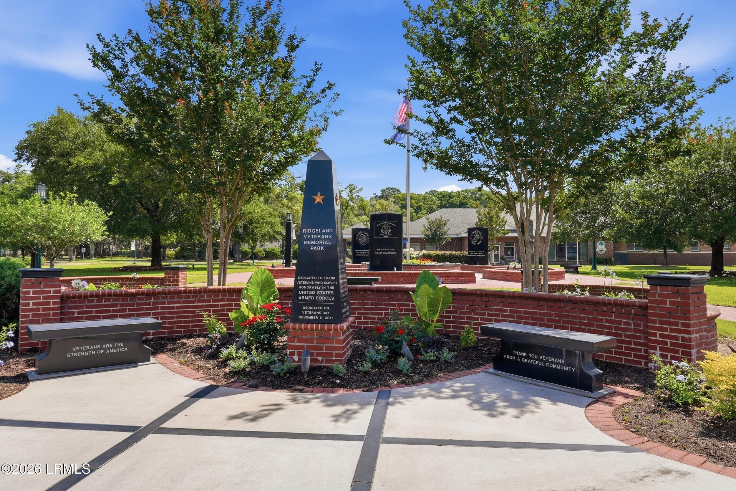 39_dsc02261 - 201 Mccormack Avenue, Ridgeland, SC 29936