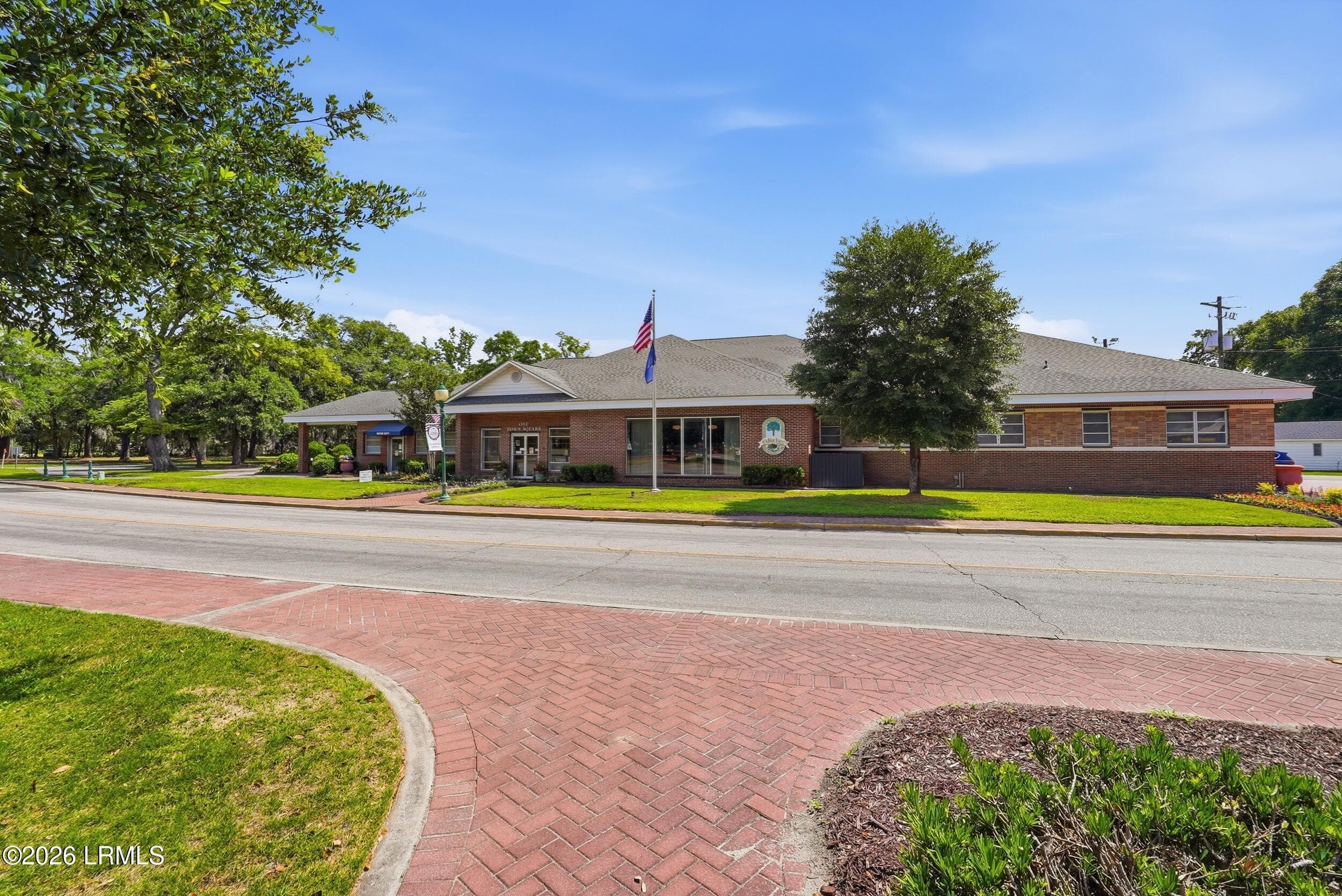 40_dsc02266 - 201 Mccormack Avenue, Ridgeland, SC 29936