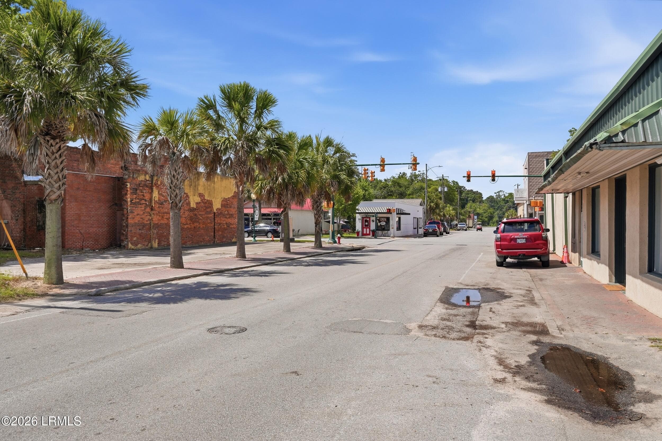 41_dsc02276 - 201 Mccormack Avenue, Ridgeland, SC 29936
