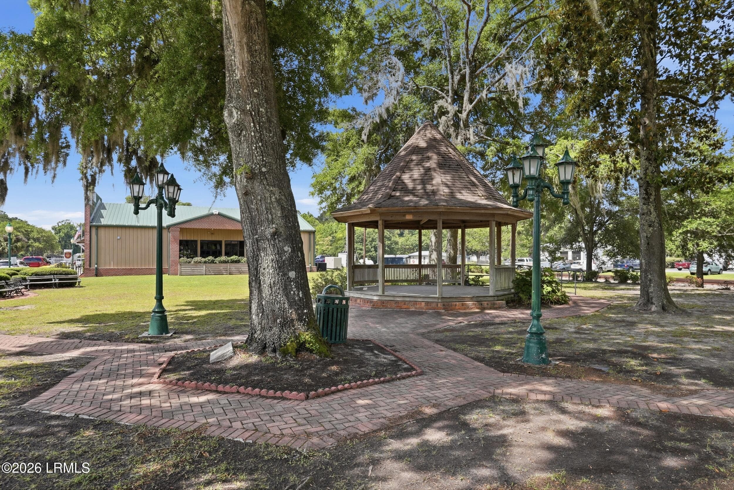 42_dsc02286 - 201 Mccormack Avenue, Ridgeland, SC 29936