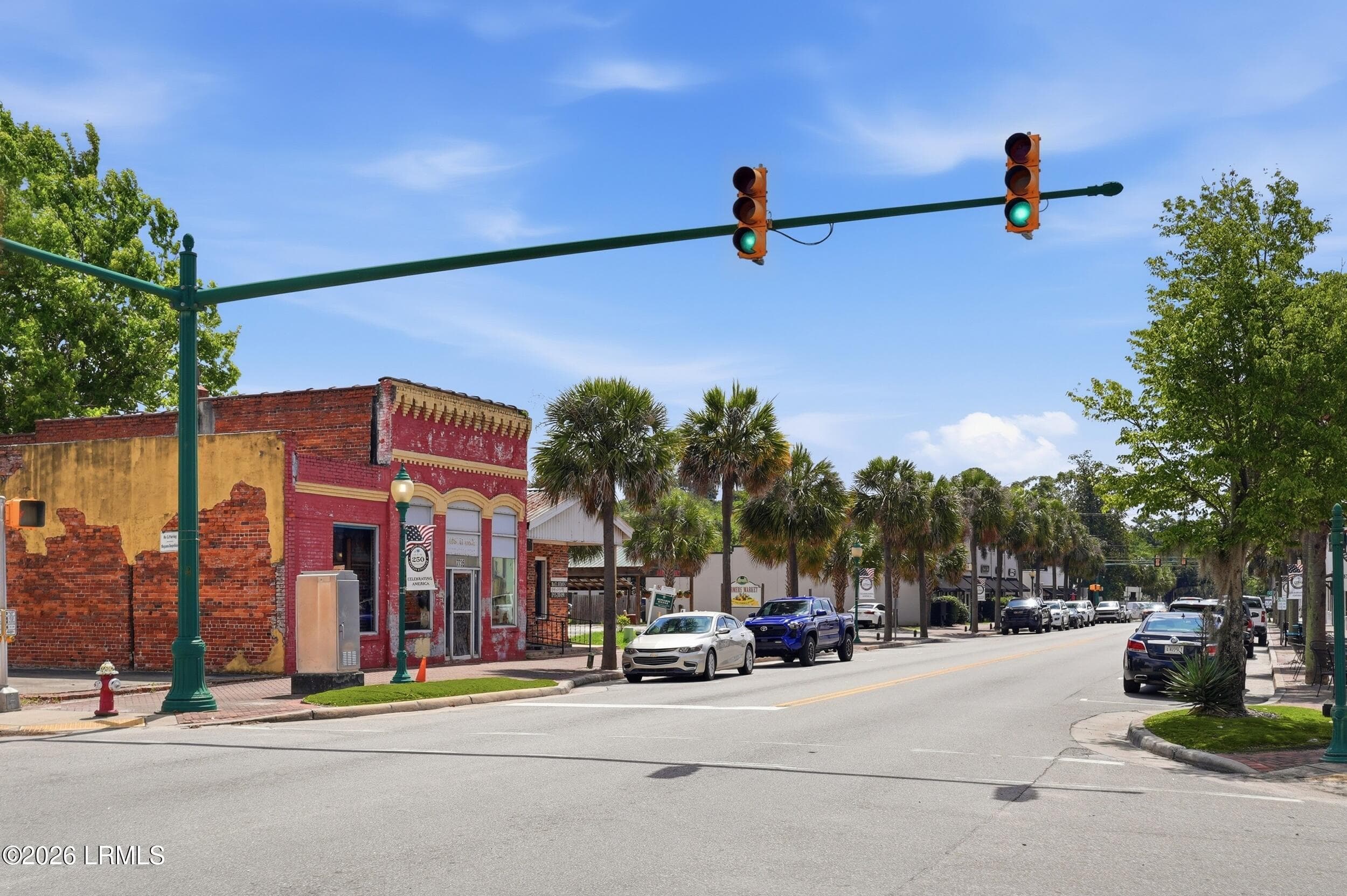 43_dsc02291 - 201 Mccormack Avenue, Ridgeland, SC 29936