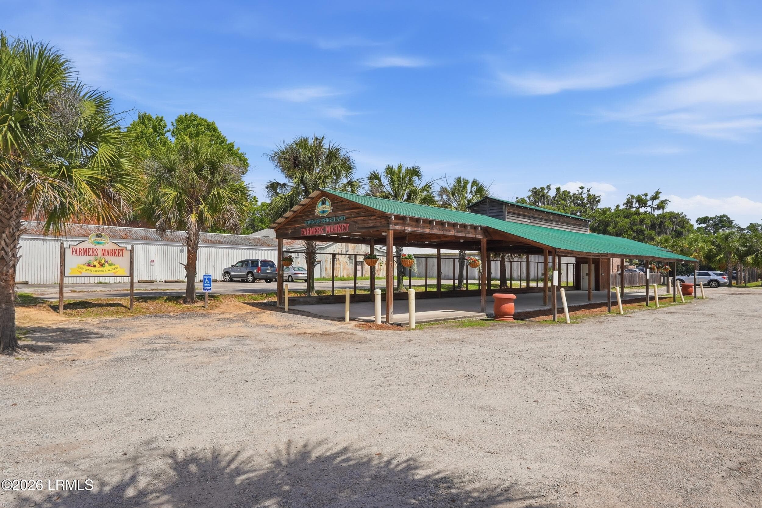 46_dsc02306 - 201 Mccormack Avenue, Ridgeland, SC 29936