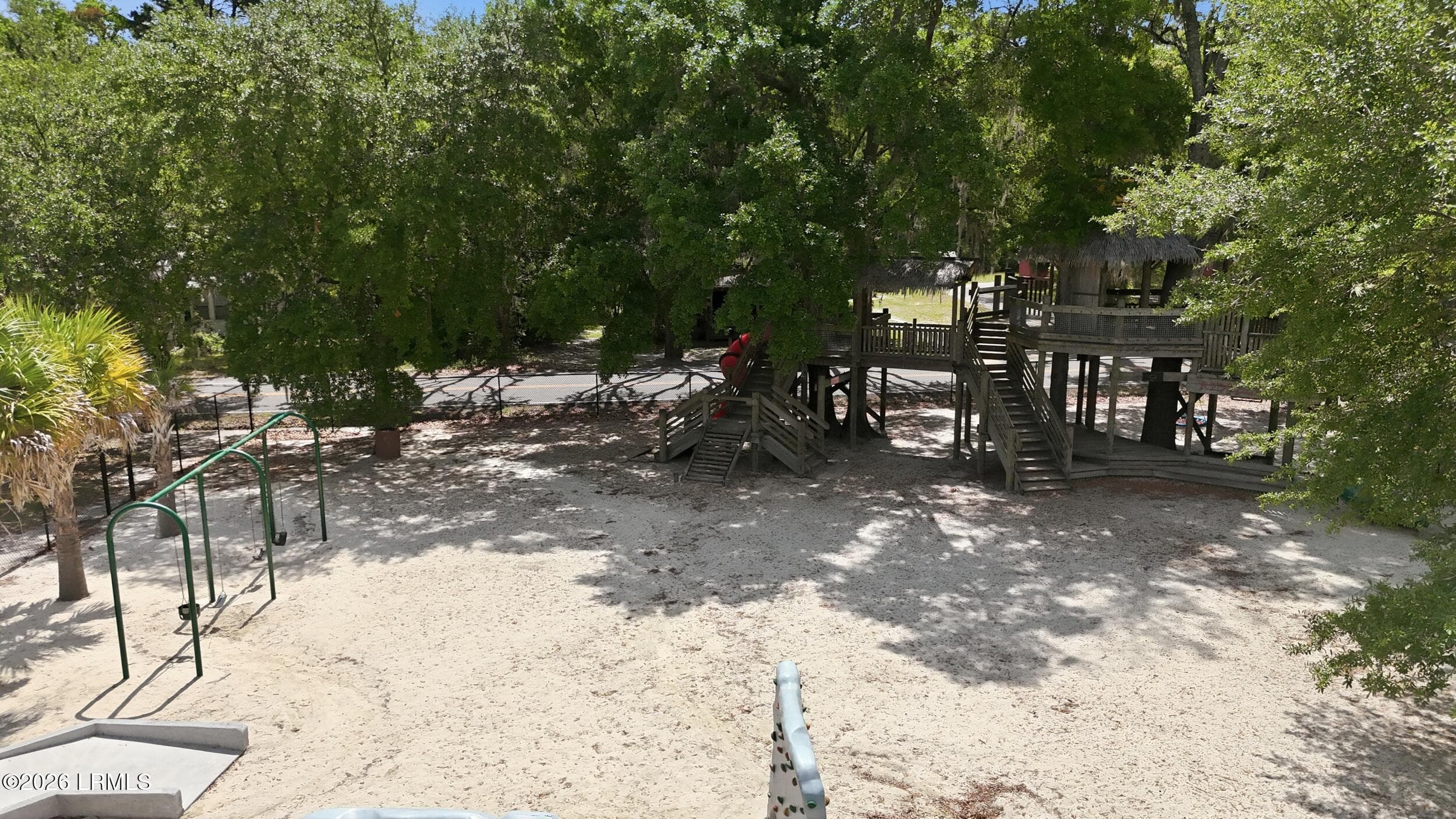 50_dji_20260527113429_0481_d - 201 Mccormack Avenue, Ridgeland, SC 29936
