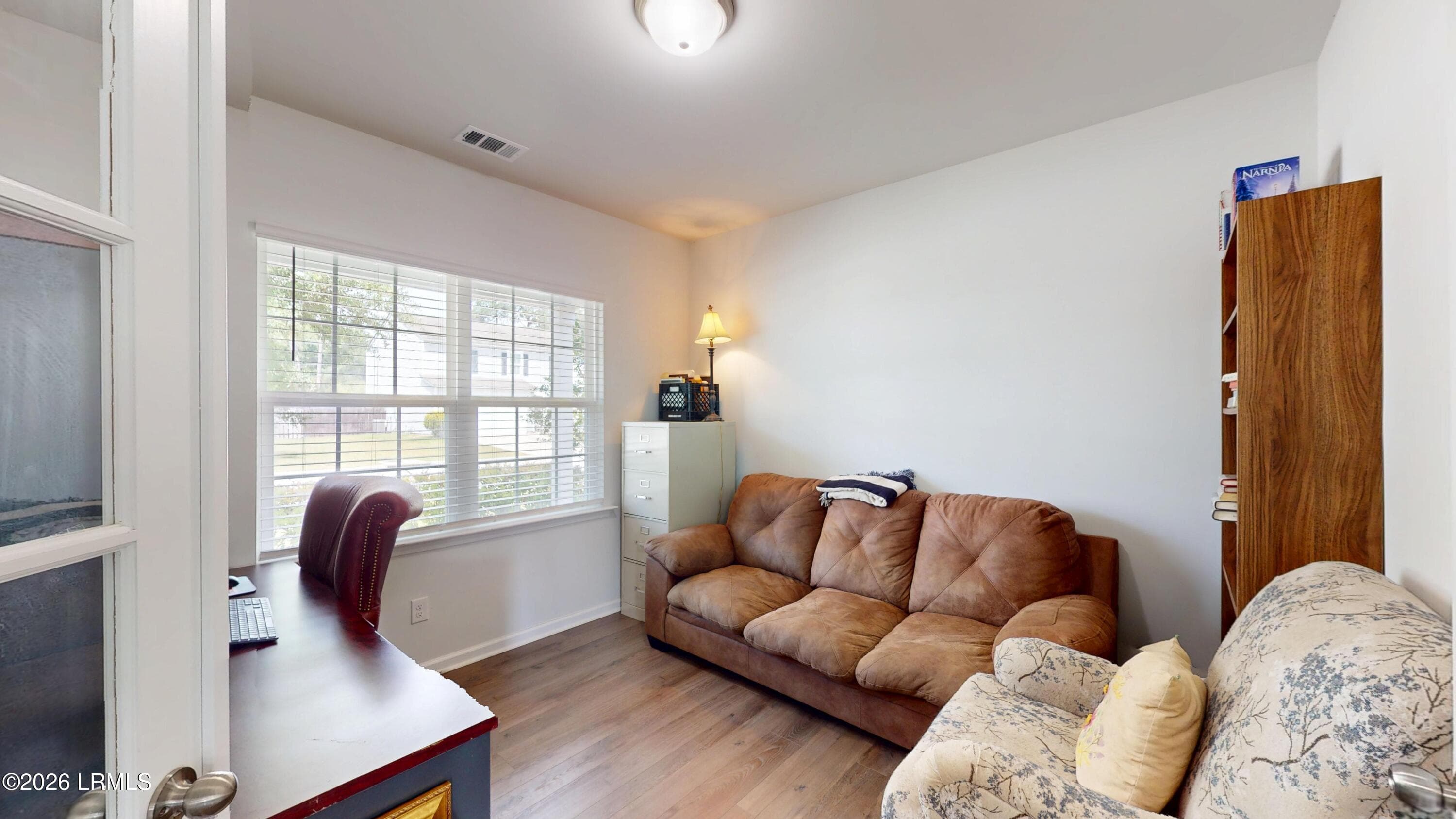 41-Kiawah-Drive-05282026_143616 - 41 Kiawah Drive, Port Royal, SC 29906