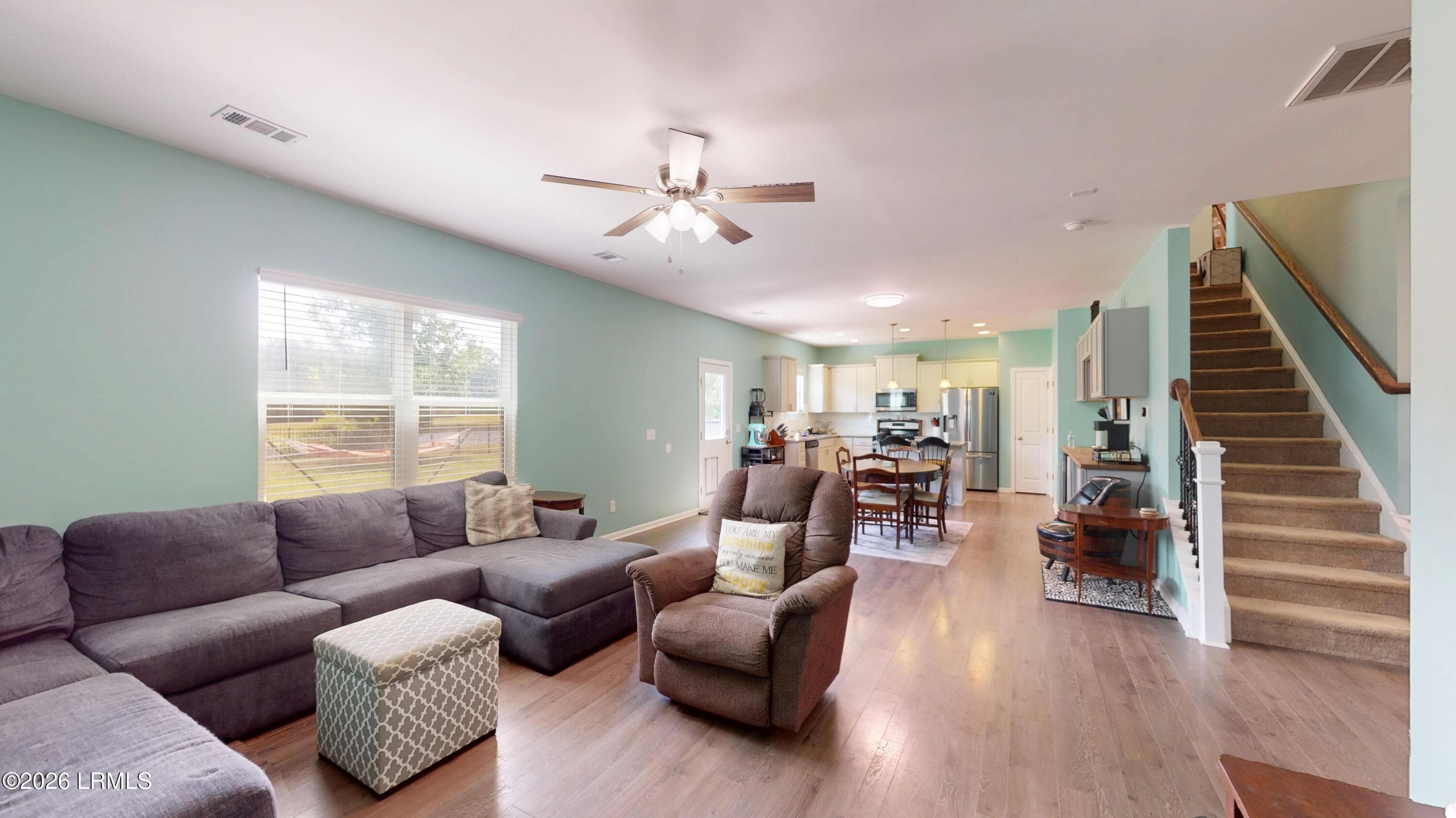 41-Kiawah-Drive-05282026_144301 - 41 Kiawah Drive, Port Royal, SC 29906