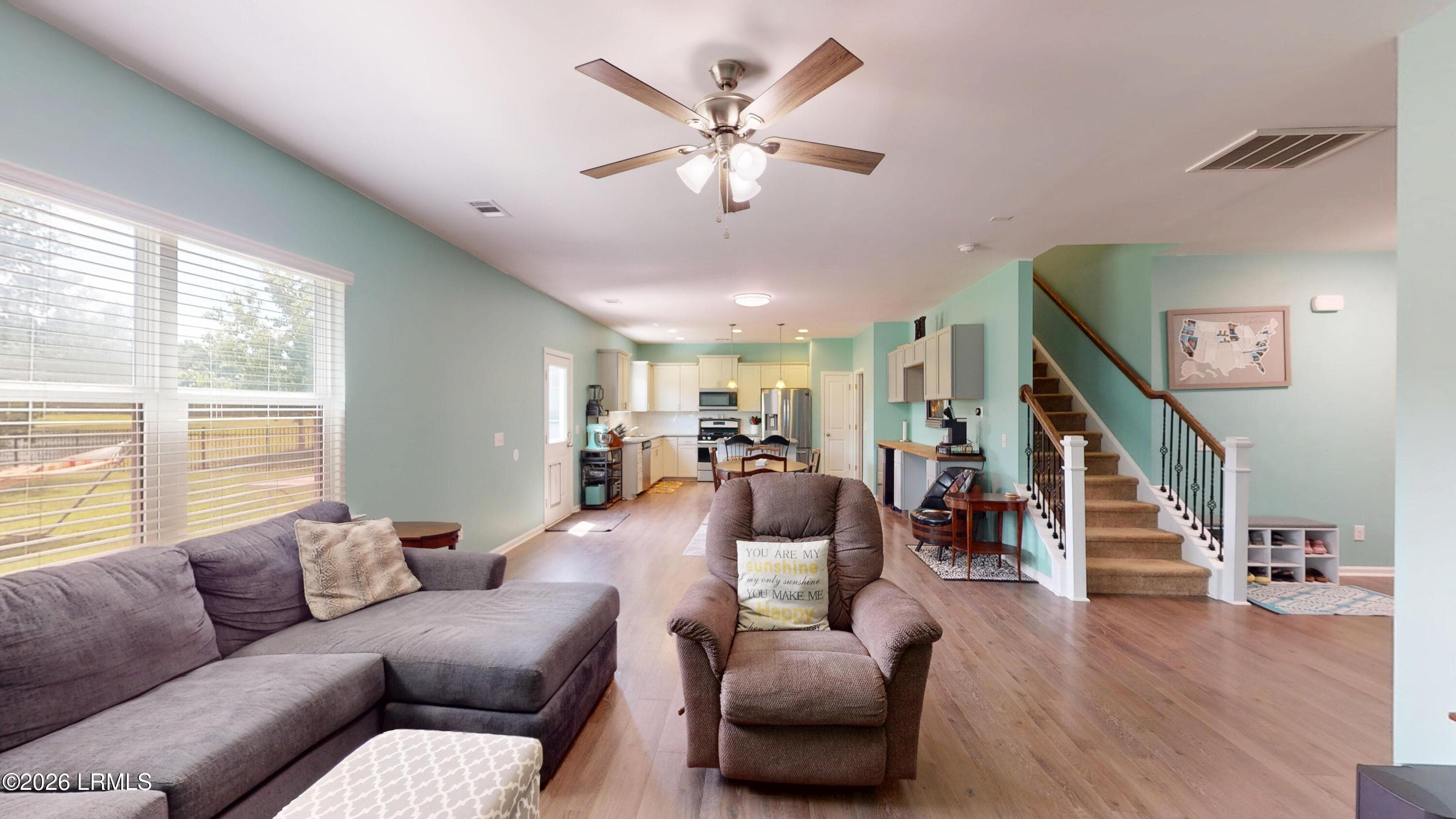 41-Kiawah-Drive-05282026_144500 - 41 Kiawah Drive, Port Royal, SC 29906
