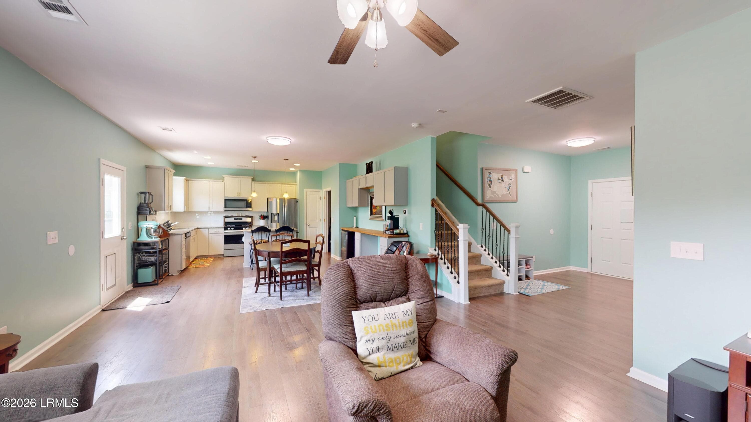 41-Kiawah-Drive-05282026_145605 - 41 Kiawah Drive, Port Royal, SC 29906