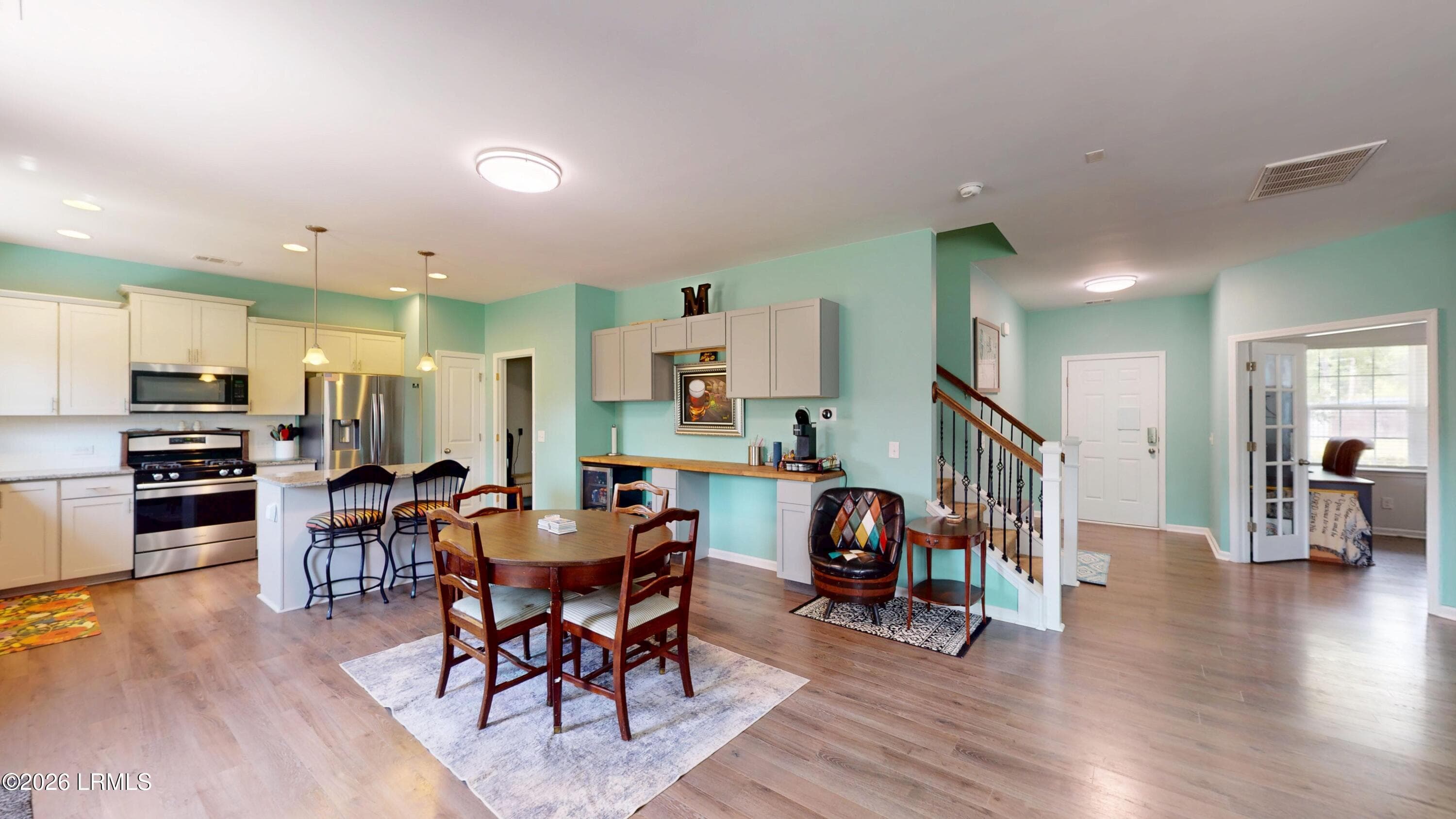 41-Kiawah-Drive-05282026_145846 - 41 Kiawah Drive, Port Royal, SC 29906
