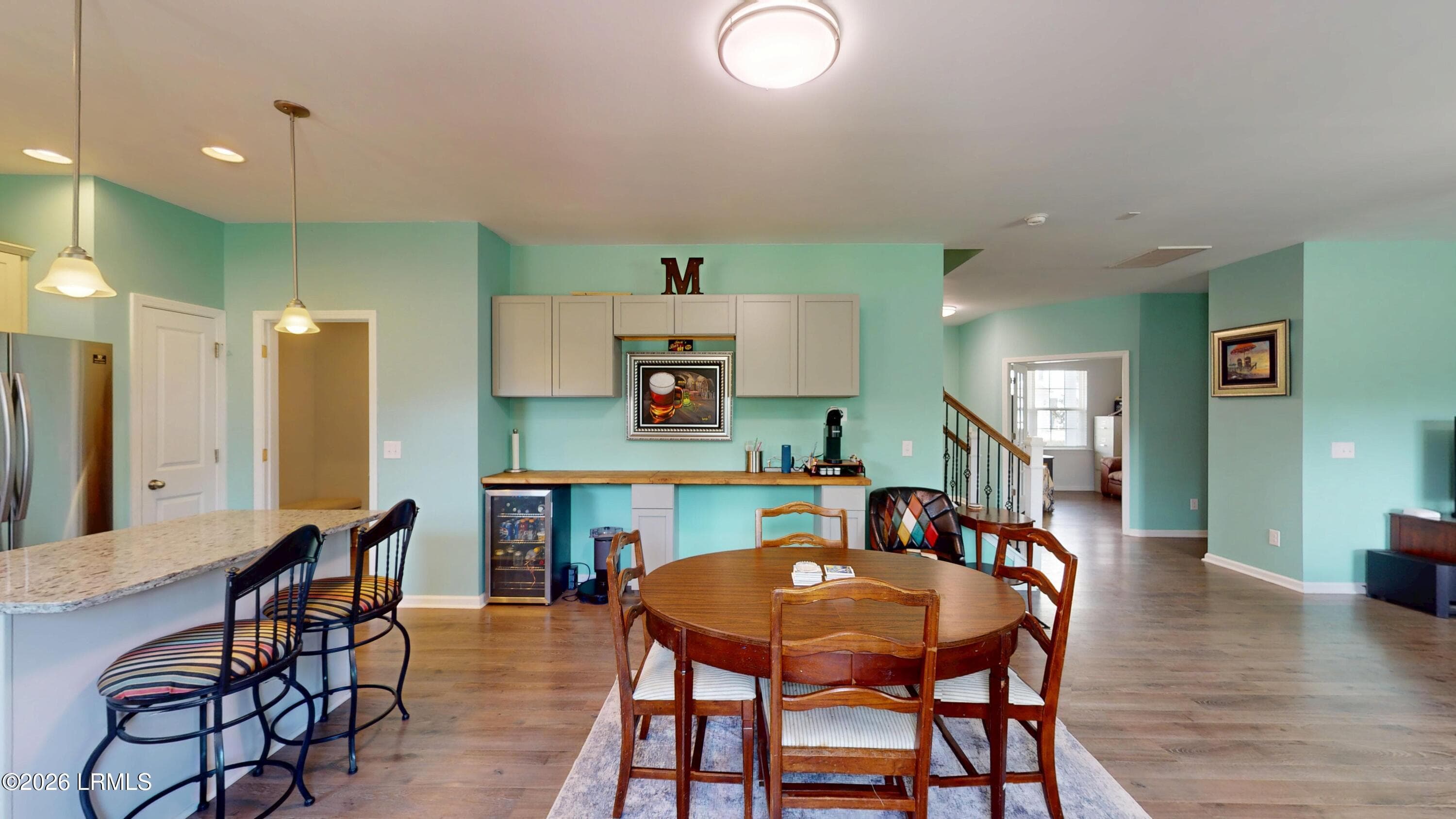 41-Kiawah-Drive-05282026_150127 - 41 Kiawah Drive, Port Royal, SC 29906