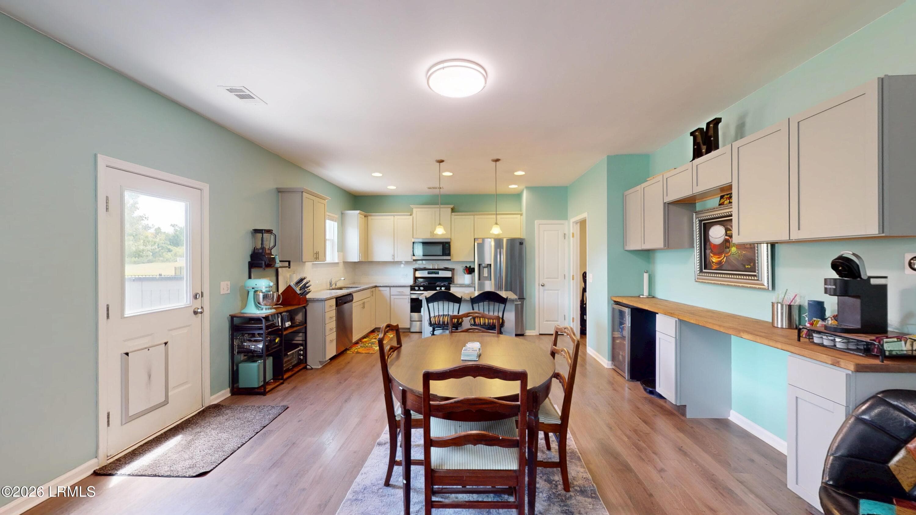 41-Kiawah-Drive-05282026_150512 - 41 Kiawah Drive, Port Royal, SC 29906