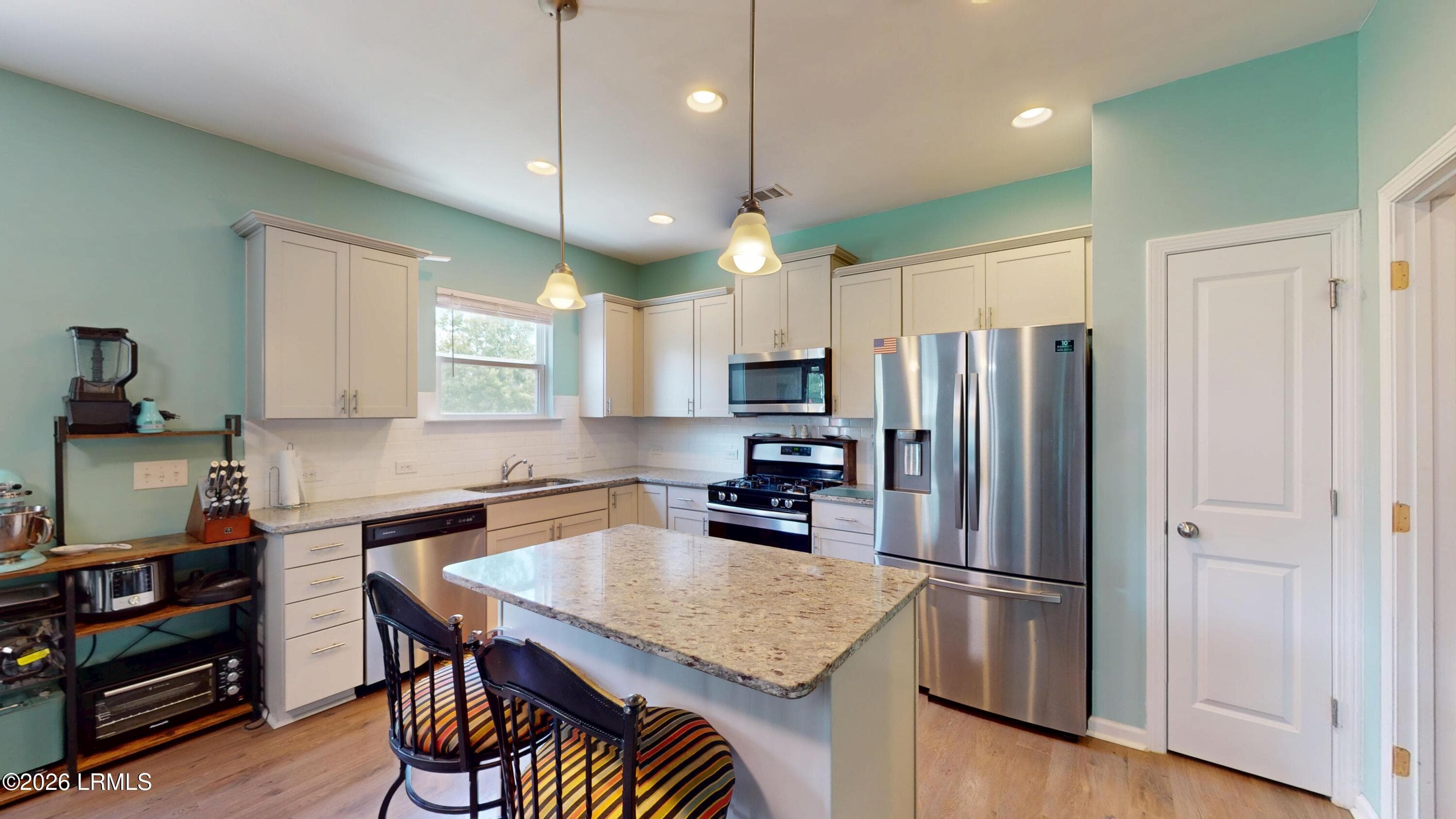 41-Kiawah-Drive-05282026_151011 - 41 Kiawah Drive, Port Royal, SC 29906