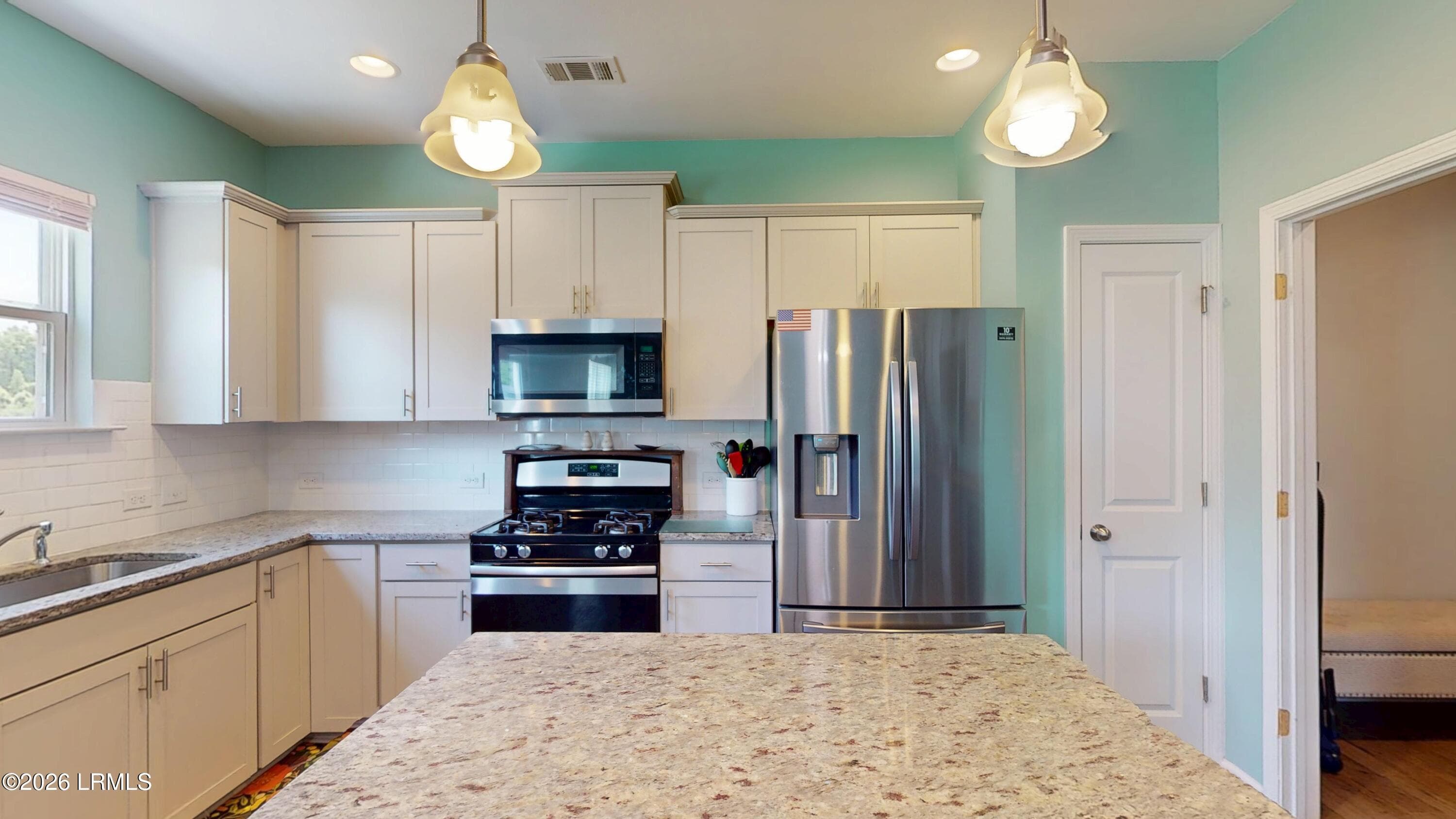 41-Kiawah-Drive-05282026_151426 - 41 Kiawah Drive, Port Royal, SC 29906
