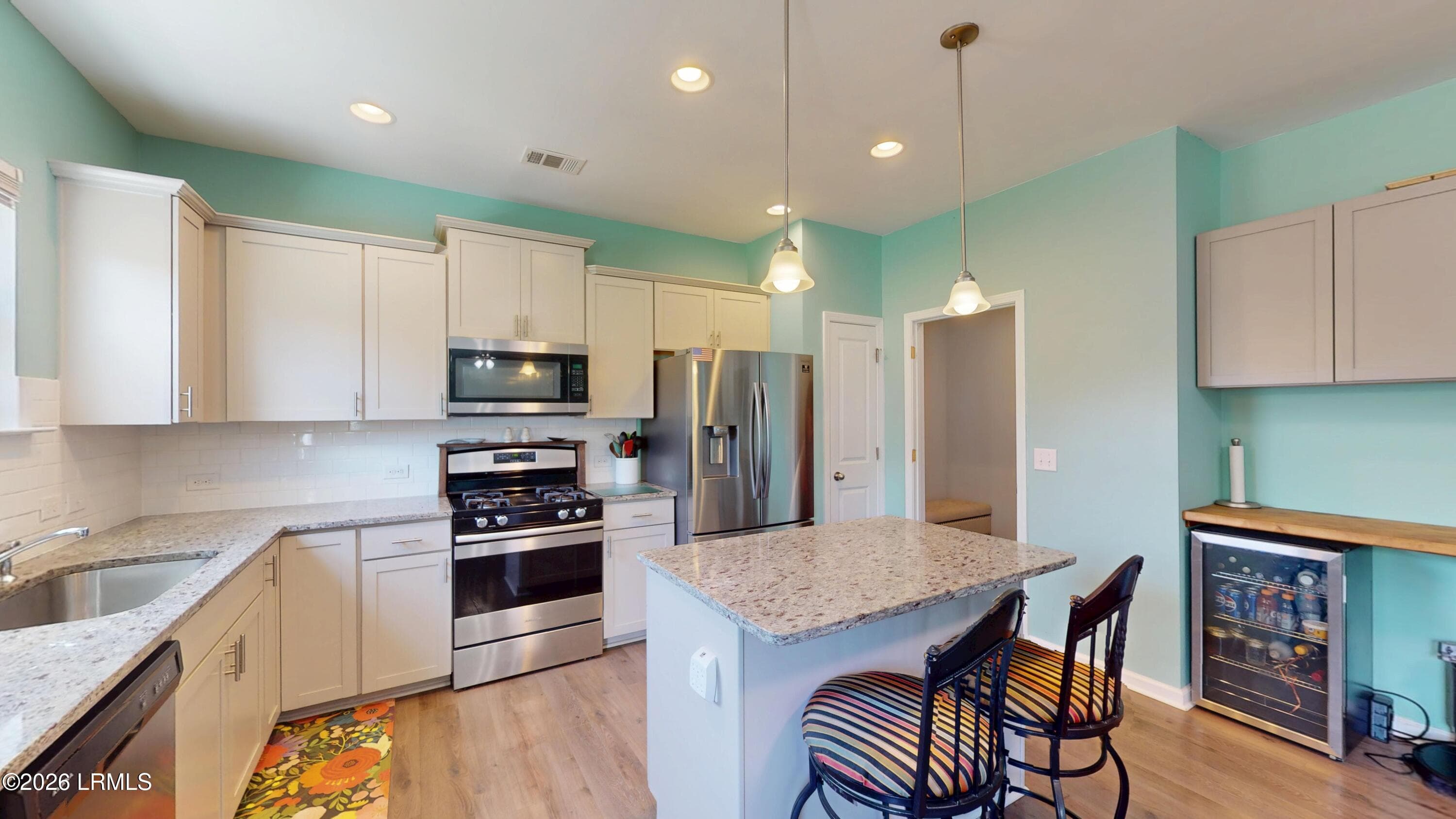 41-Kiawah-Drive-05282026_151555 - 41 Kiawah Drive, Port Royal, SC 29906