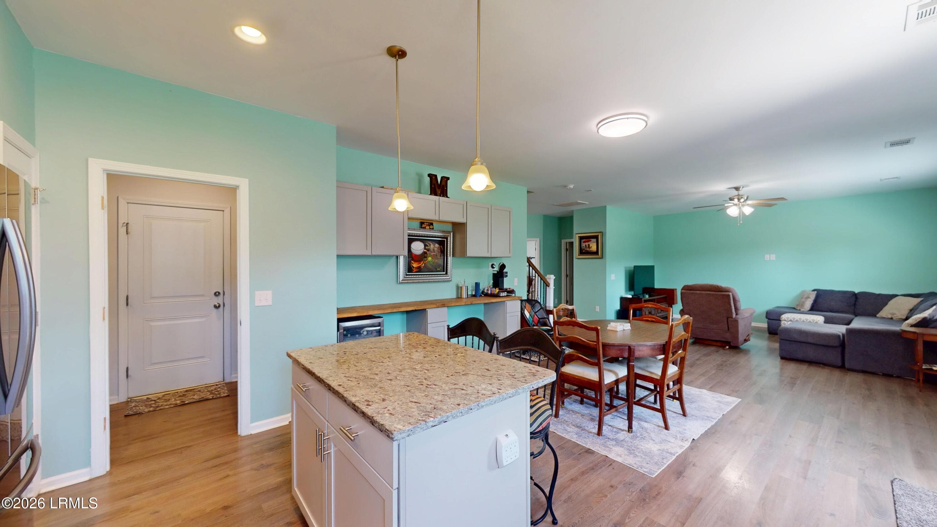 41-Kiawah-Drive-05282026_151815 - 41 Kiawah Drive, Port Royal, SC 29906