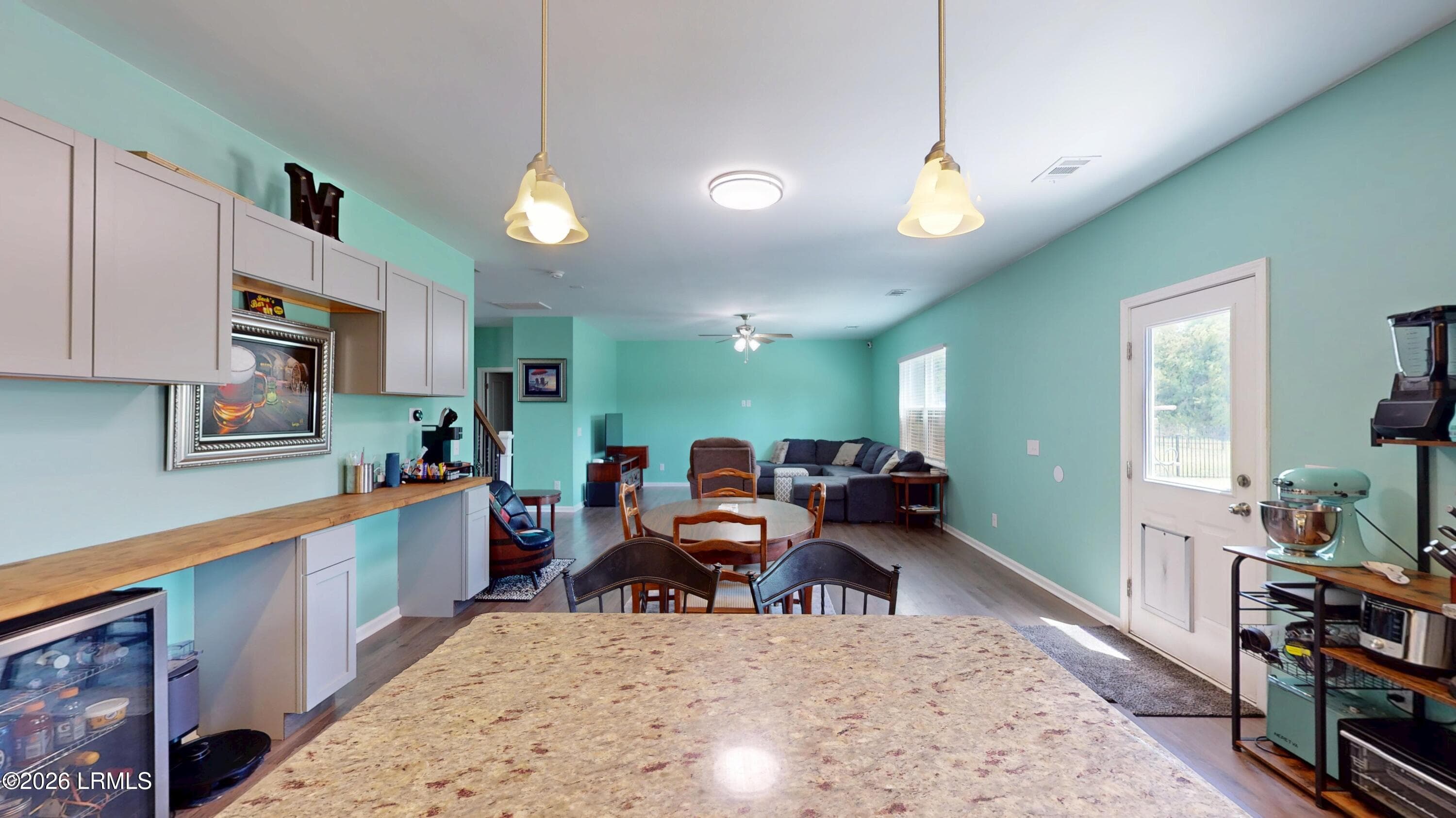 41-Kiawah-Drive-05282026_151850 - 41 Kiawah Drive, Port Royal, SC 29906