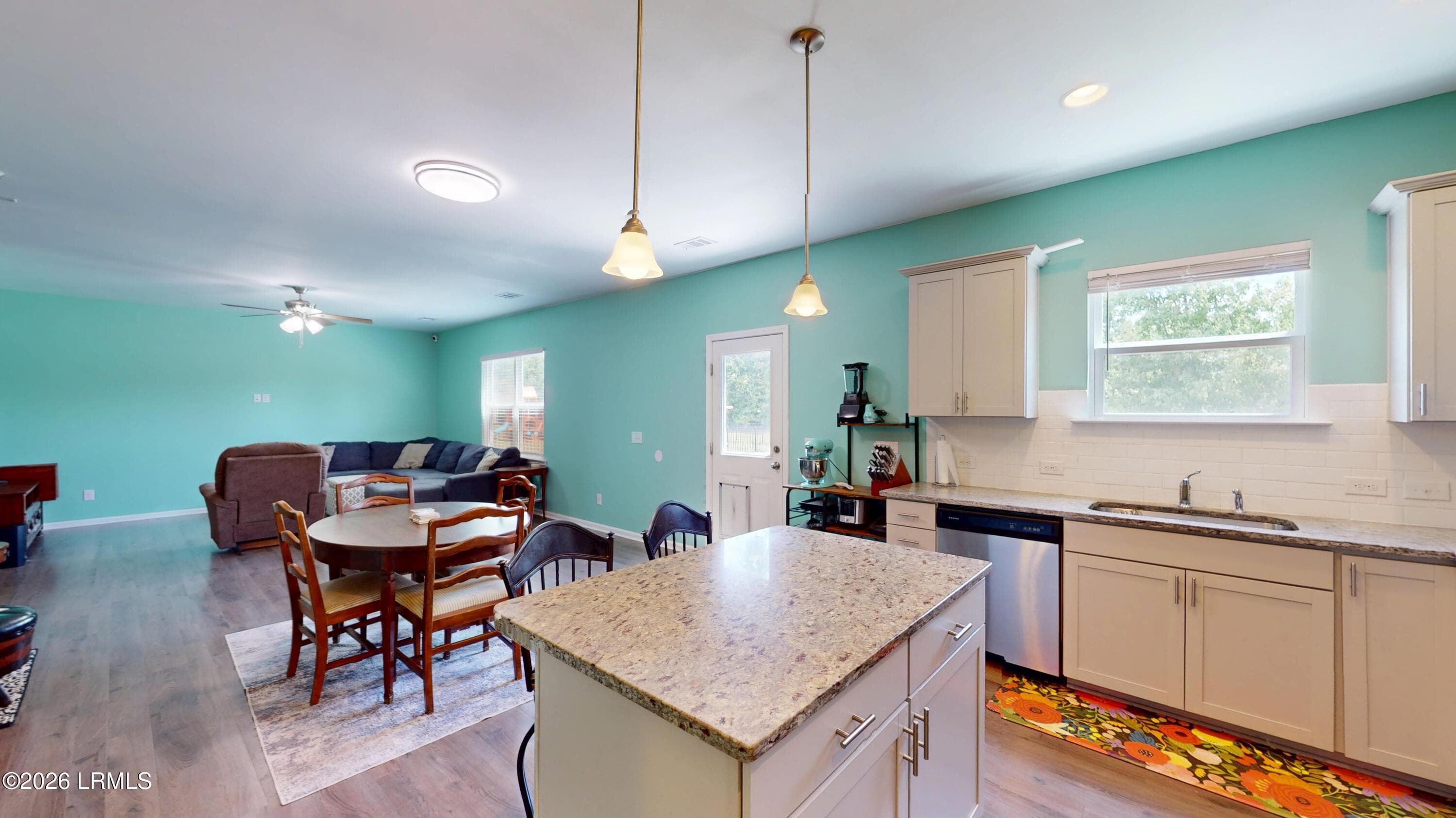 41-Kiawah-Drive-05282026_152055 - 41 Kiawah Drive, Port Royal, SC 29906