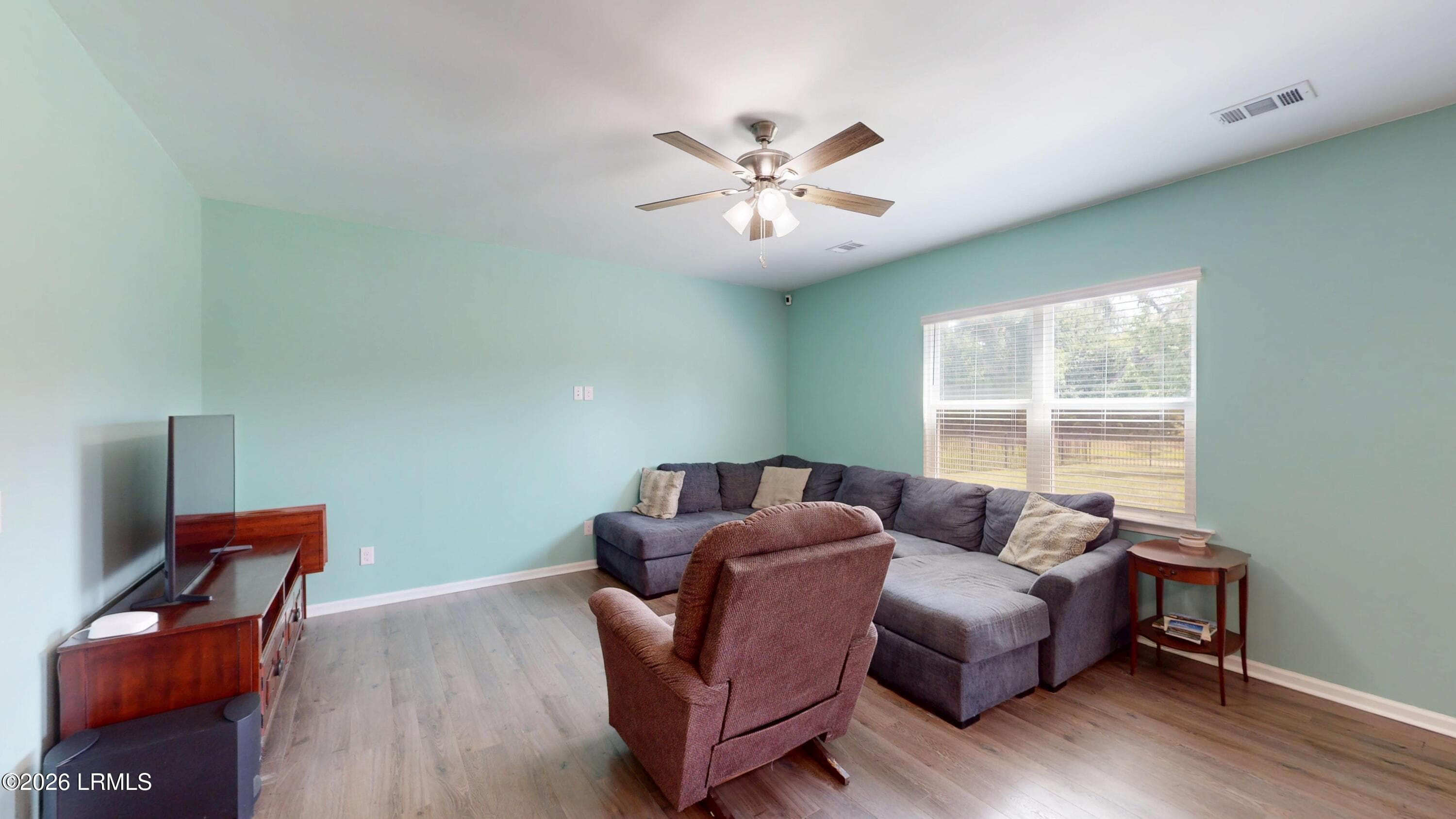 41-Kiawah-Drive-05282026_152336 - 41 Kiawah Drive, Port Royal, SC 29906