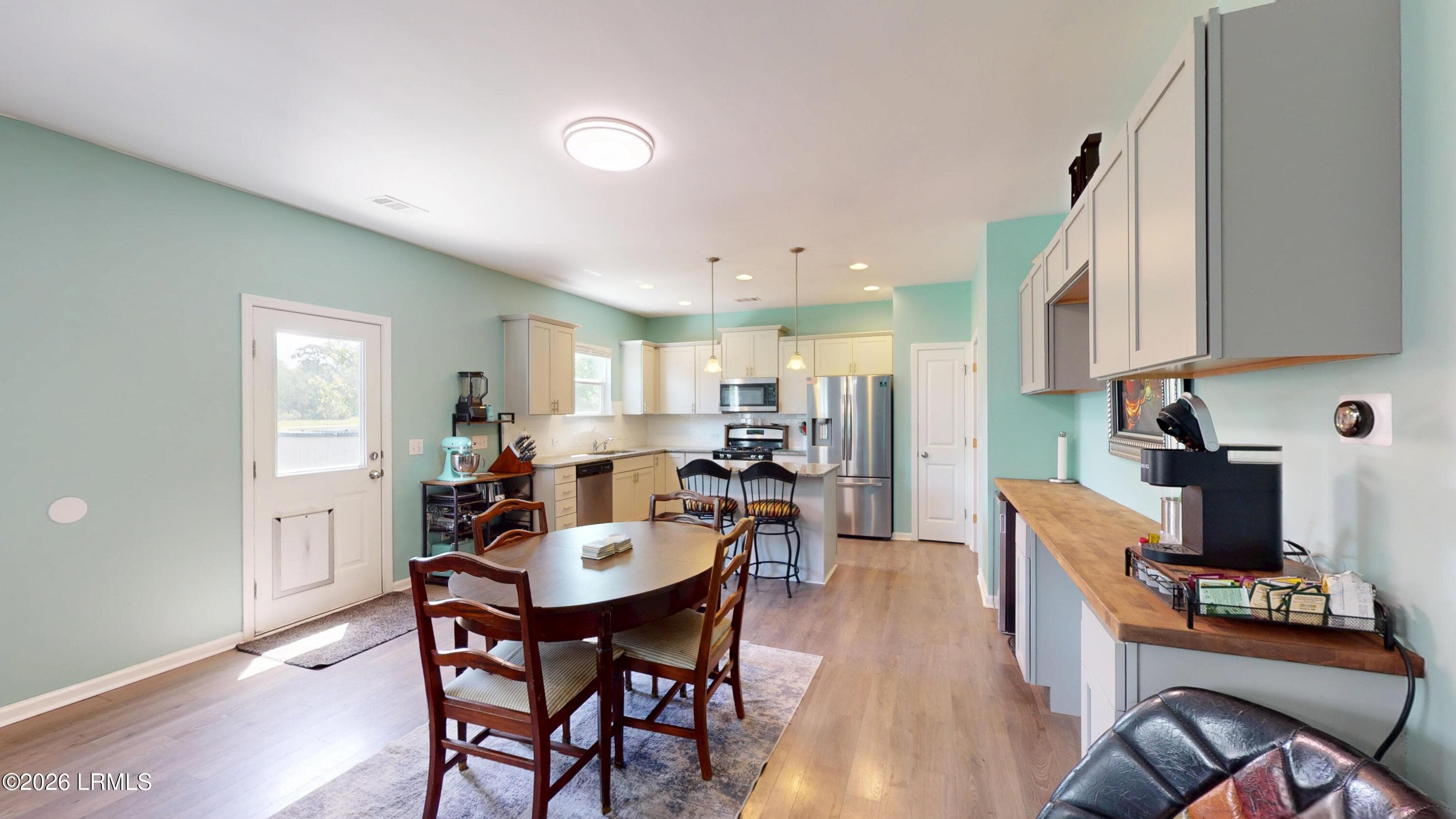 41-Kiawah-Drive-05282026_152425 - 41 Kiawah Drive, Port Royal, SC 29906