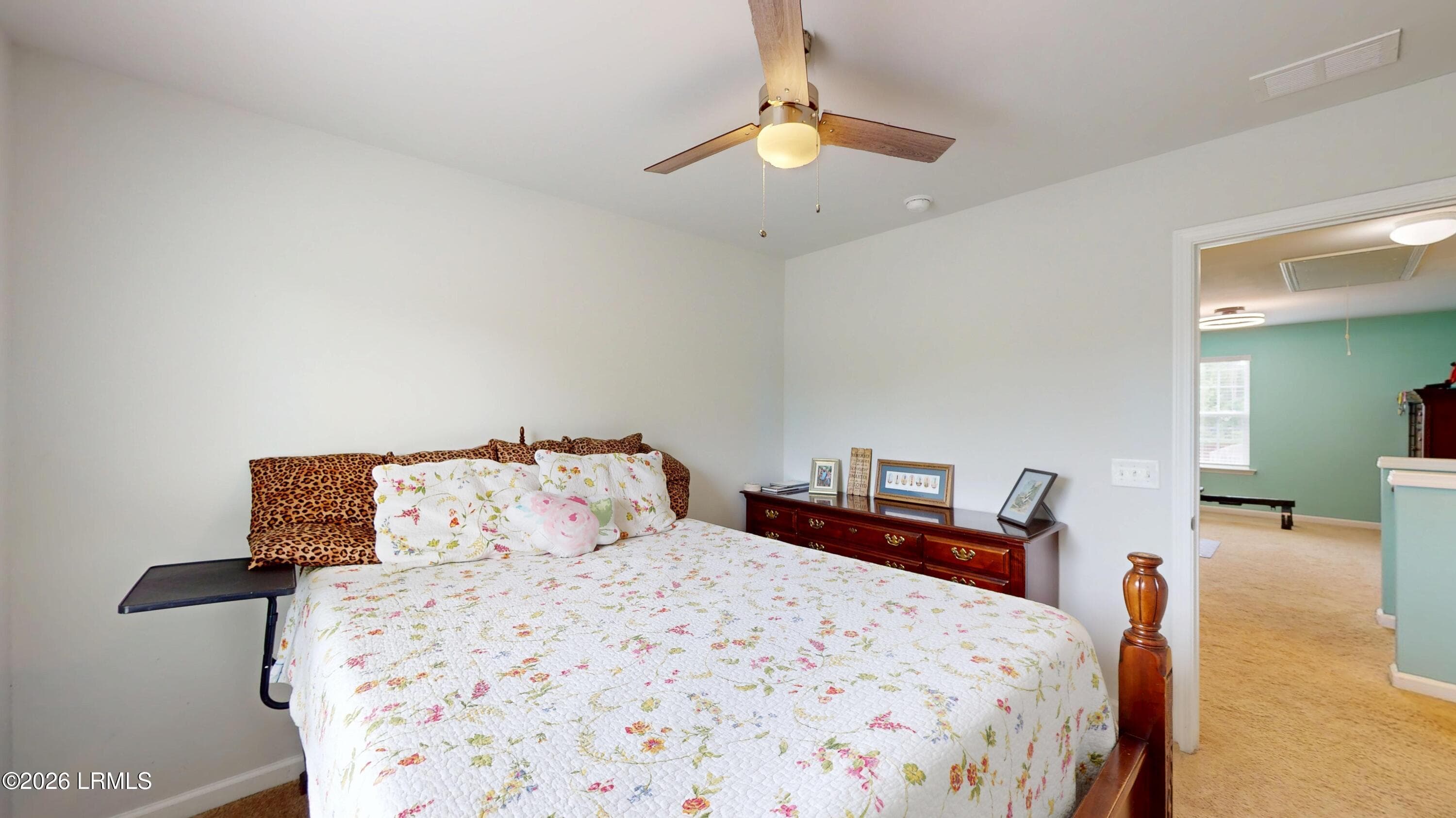 41-Kiawah-Drive-05282026_152845 - 41 Kiawah Drive, Port Royal, SC 29906