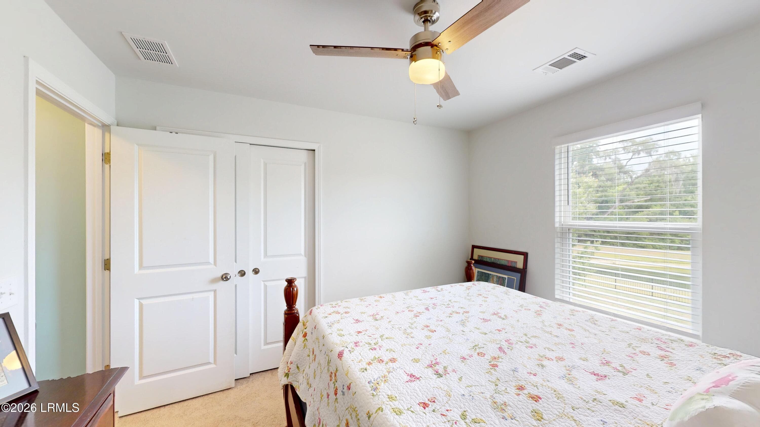 41-Kiawah-Drive-05282026_152921 - 41 Kiawah Drive, Port Royal, SC 29906