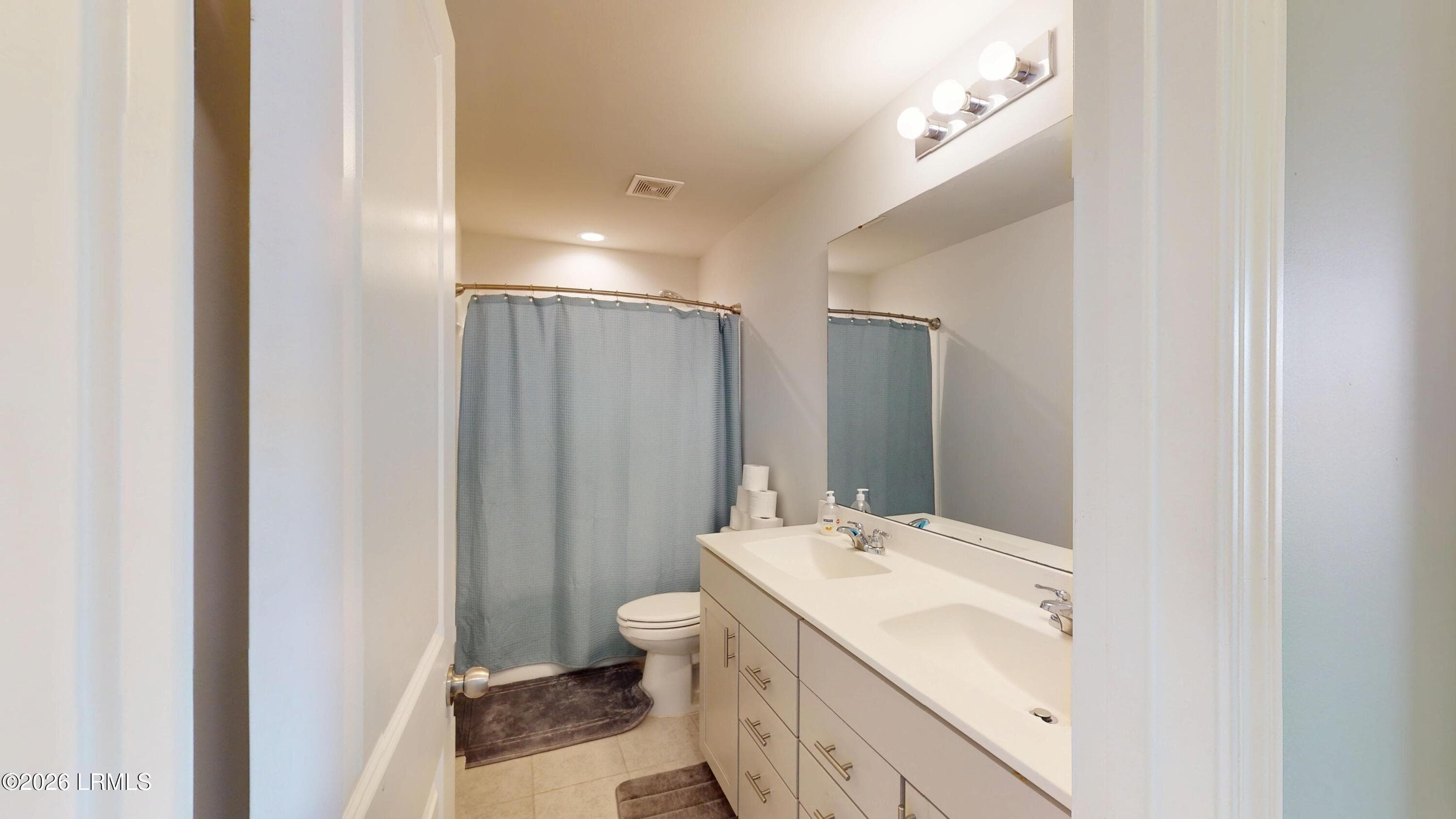 41-Kiawah-Drive-05282026_153035 - 41 Kiawah Drive, Port Royal, SC 29906