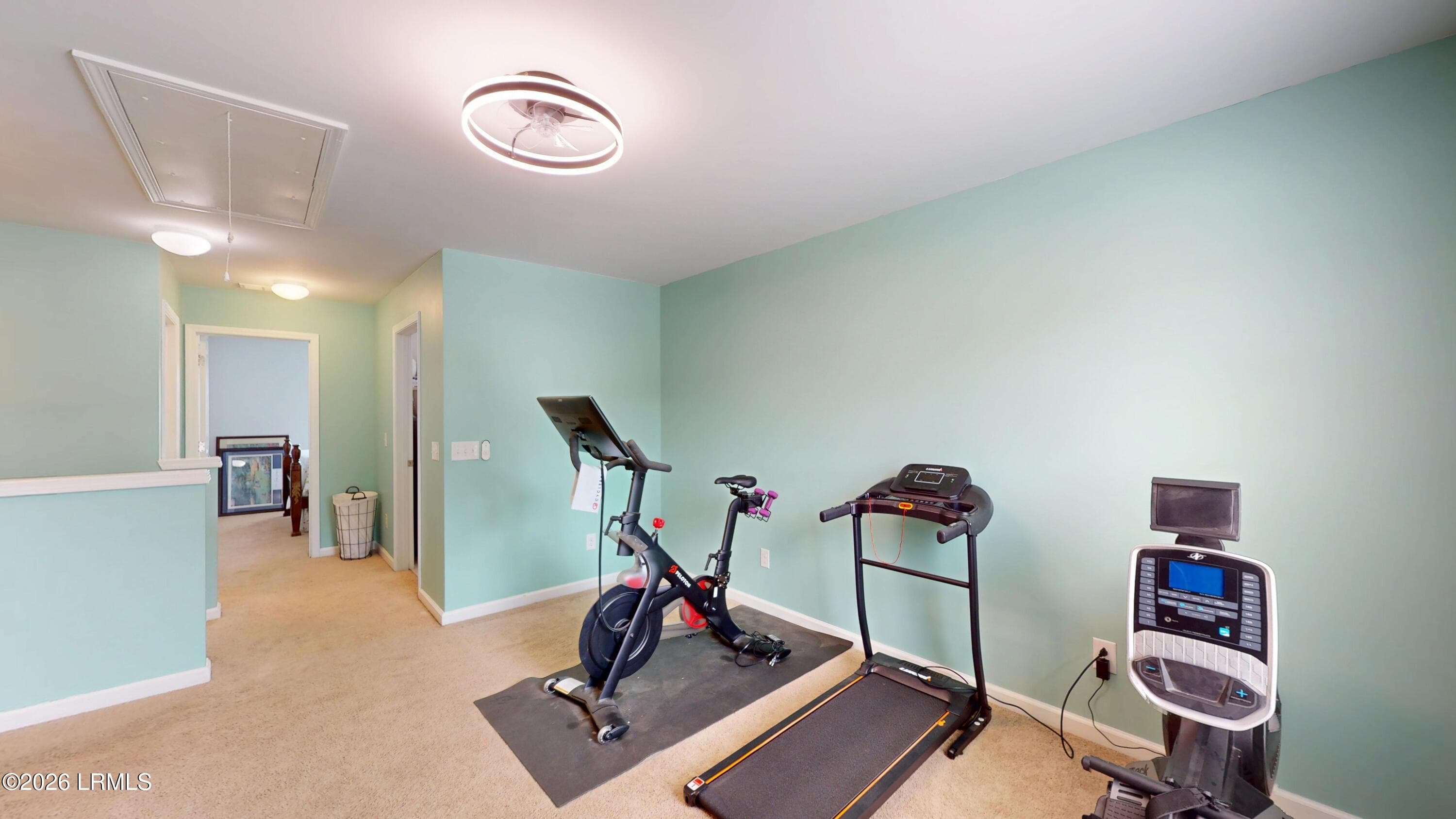 41-Kiawah-Drive-05282026_153417 - 41 Kiawah Drive, Port Royal, SC 29906