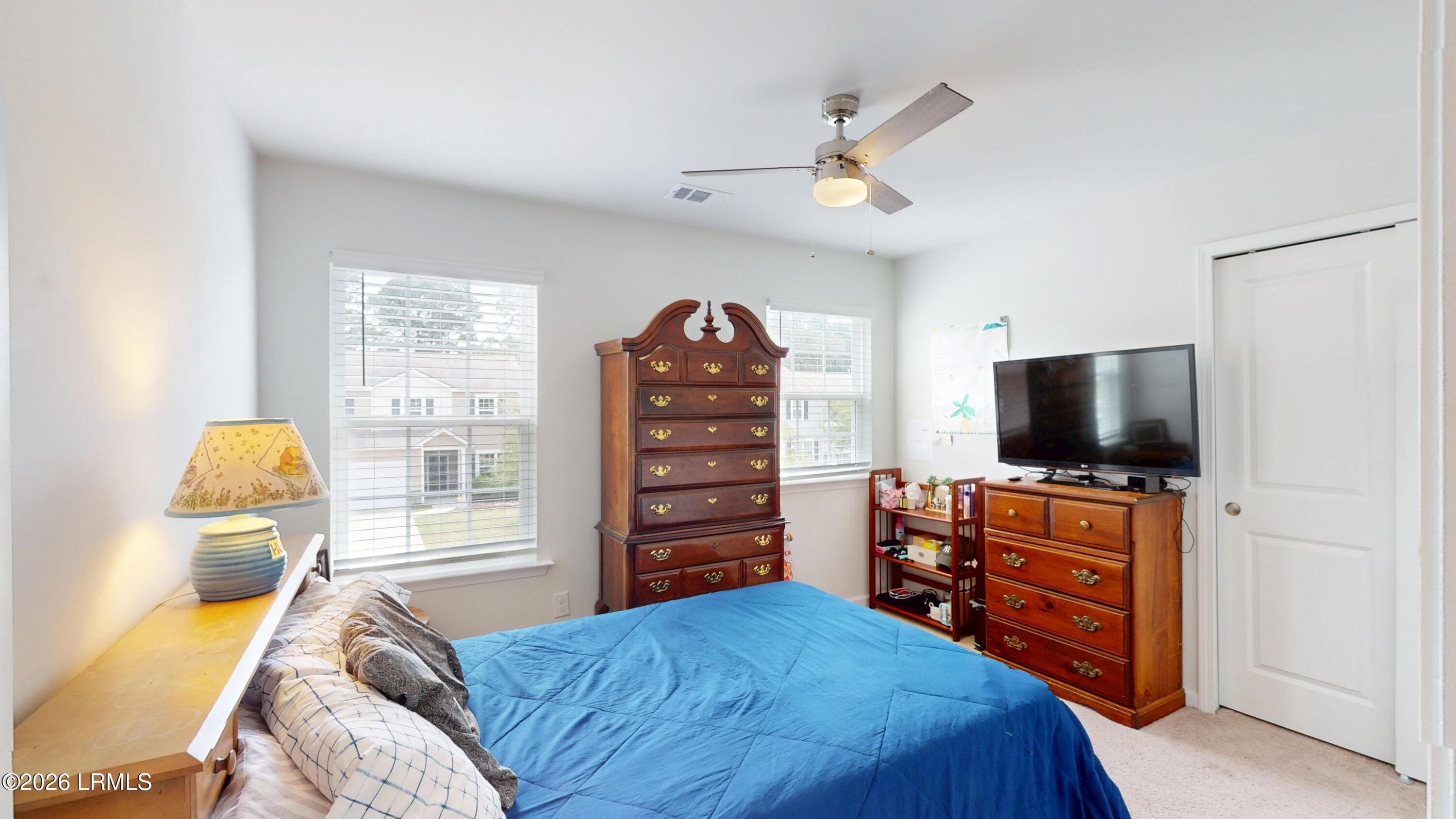 41-Kiawah-Drive-05282026_153545 - 41 Kiawah Drive, Port Royal, SC 29906