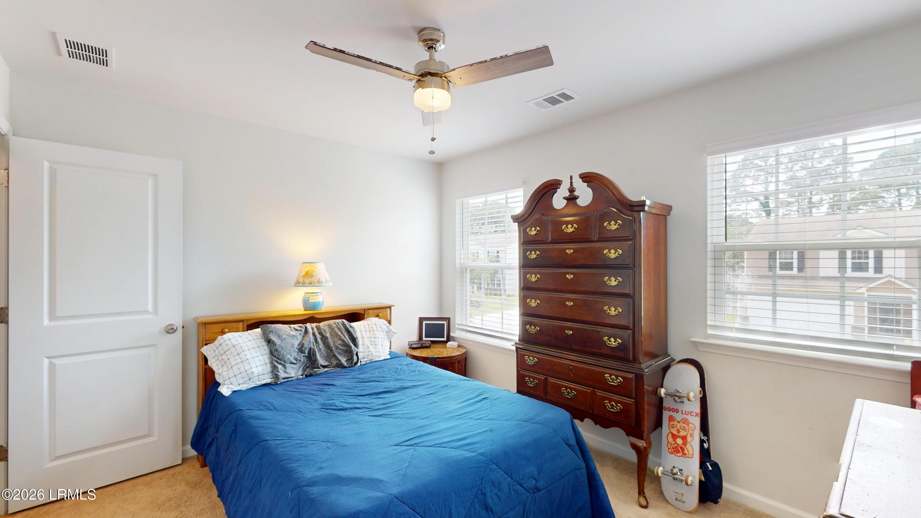 41-Kiawah-Drive-05282026_153655 - 41 Kiawah Drive, Port Royal, SC 29906