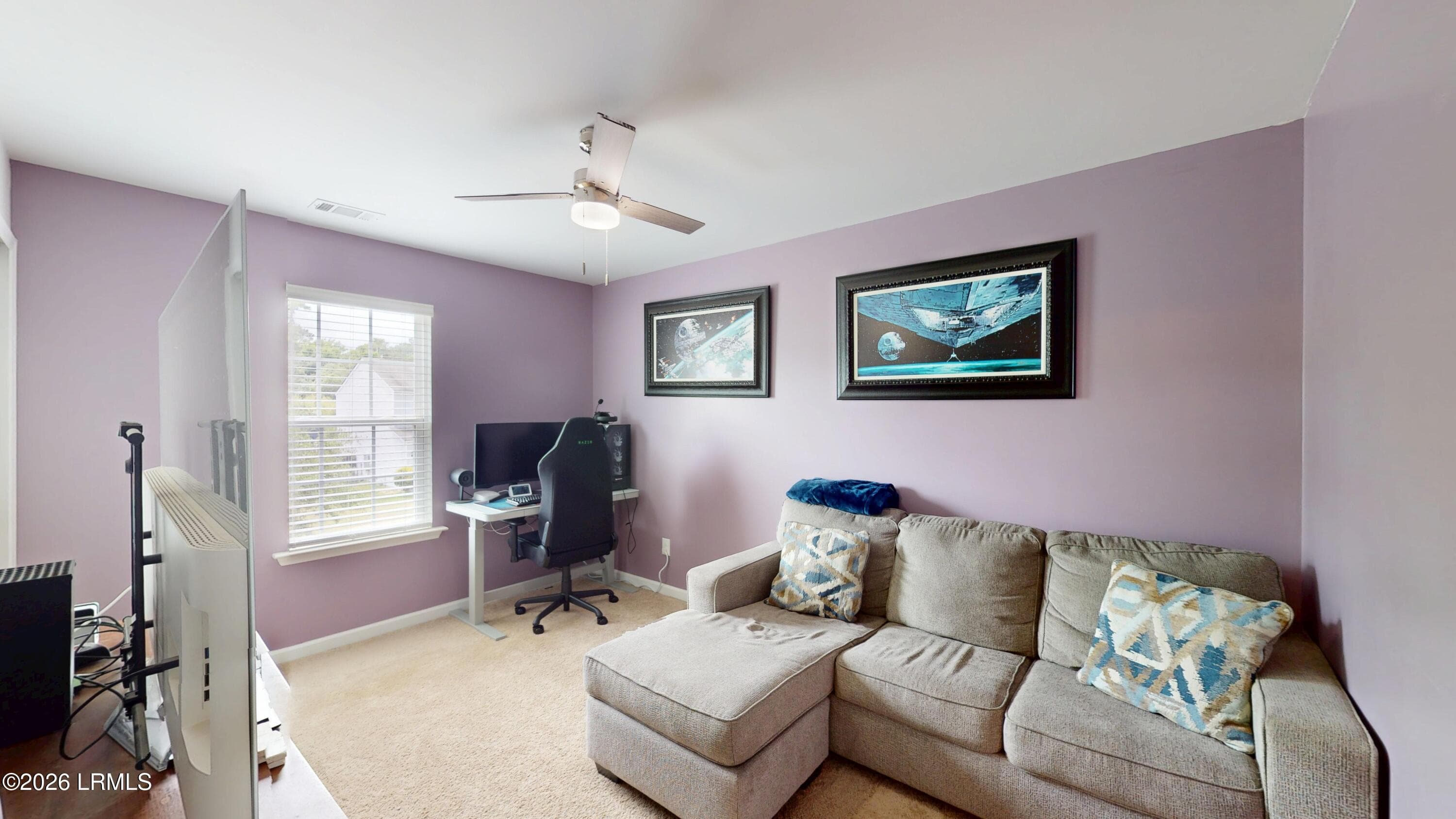 41-Kiawah-Drive-05282026_153931 - 41 Kiawah Drive, Port Royal, SC 29906