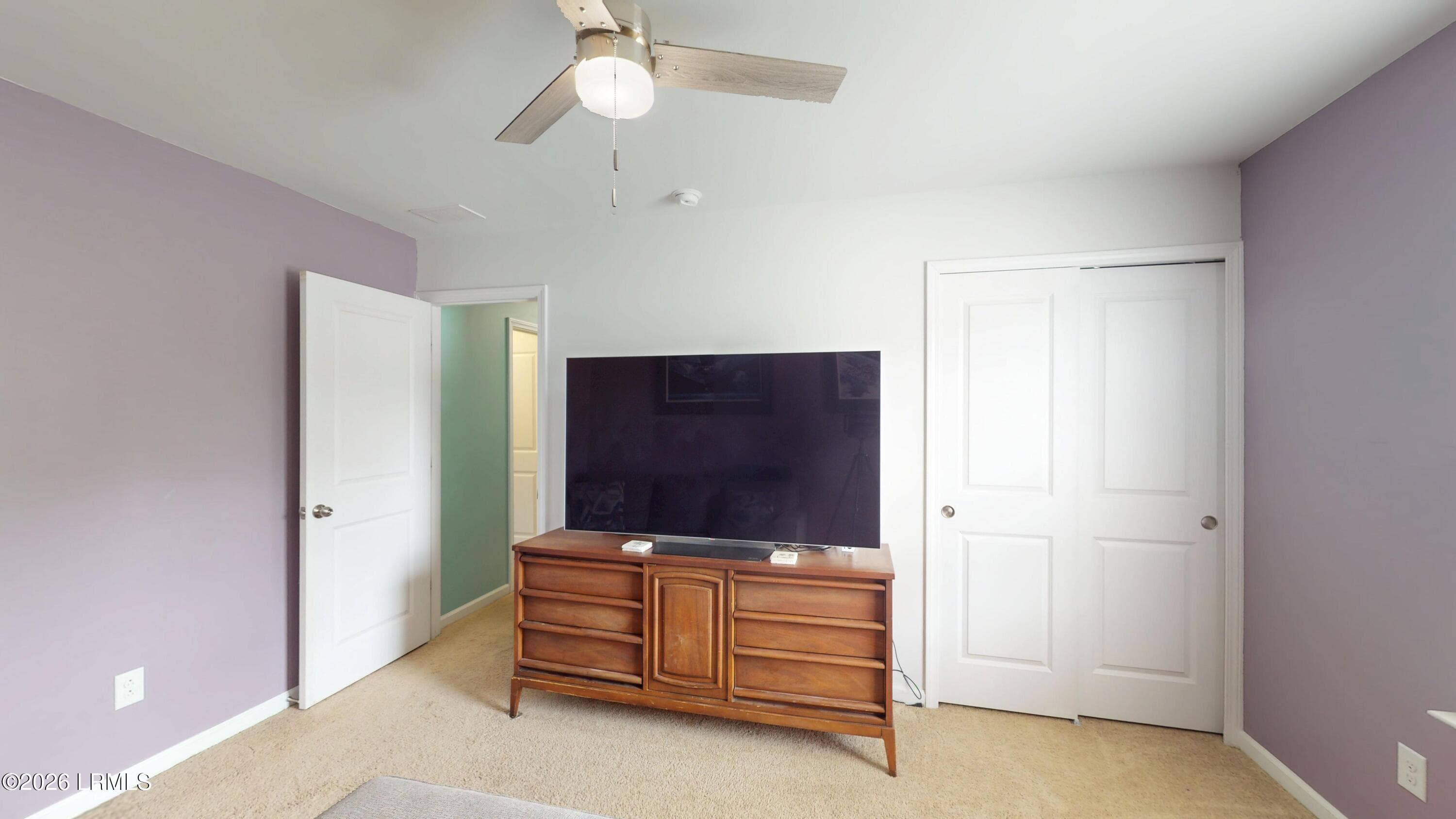 41-Kiawah-Drive-05282026_154019 - 41 Kiawah Drive, Port Royal, SC 29906