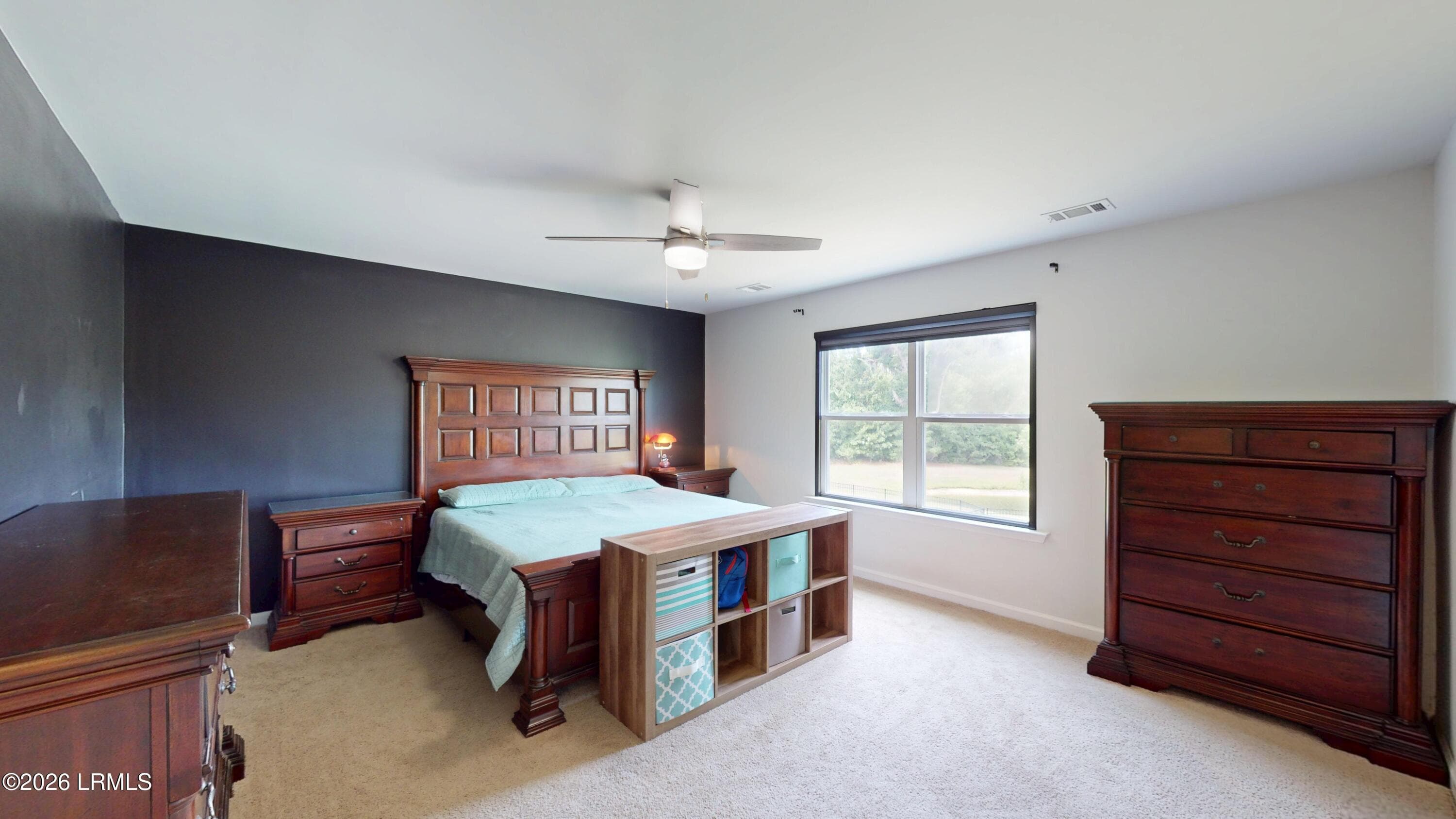 41-Kiawah-Drive-05282026_154503 - 41 Kiawah Drive, Port Royal, SC 29906