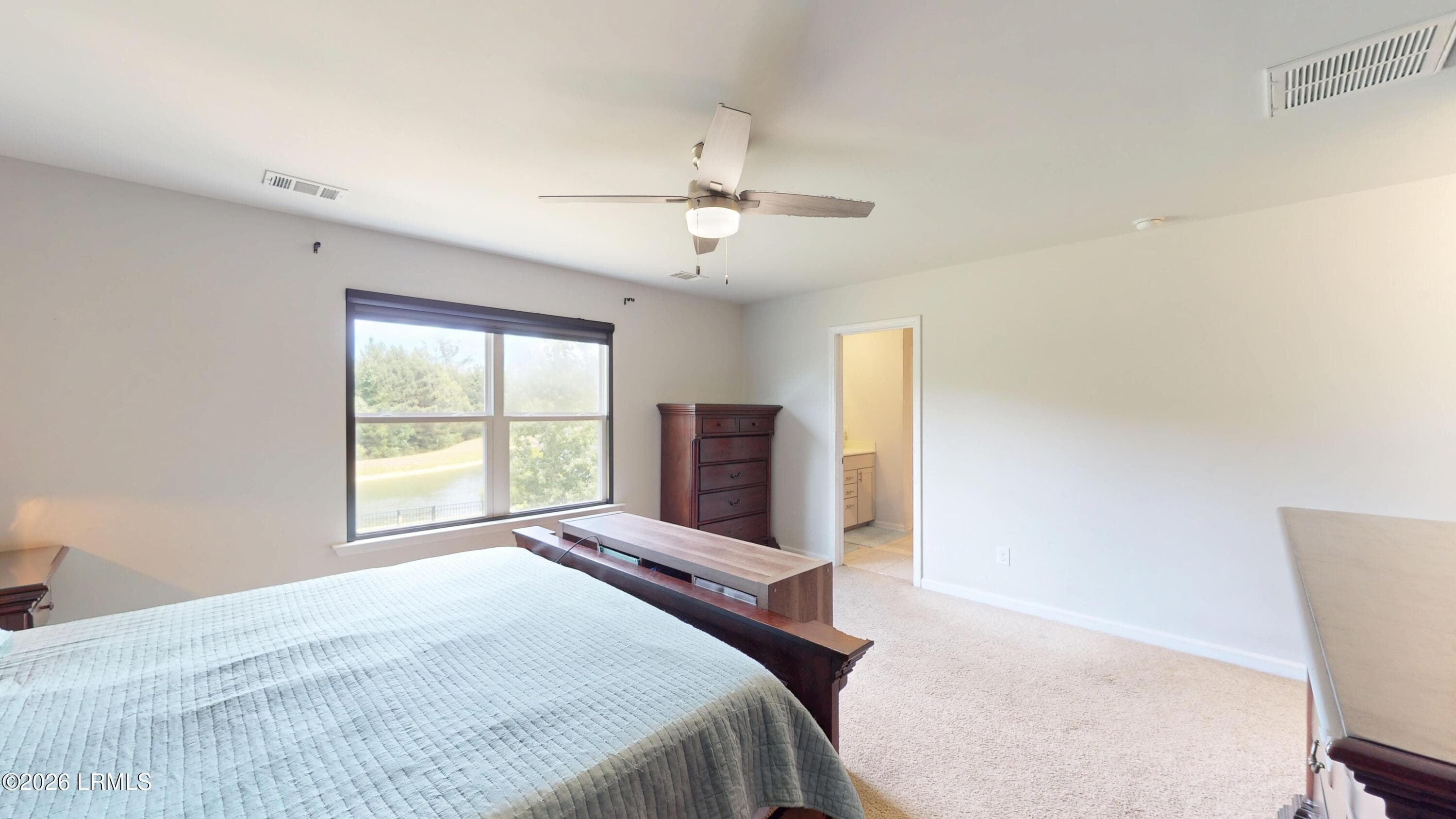 41-Kiawah-Drive-05282026_154639 - 41 Kiawah Drive, Port Royal, SC 29906