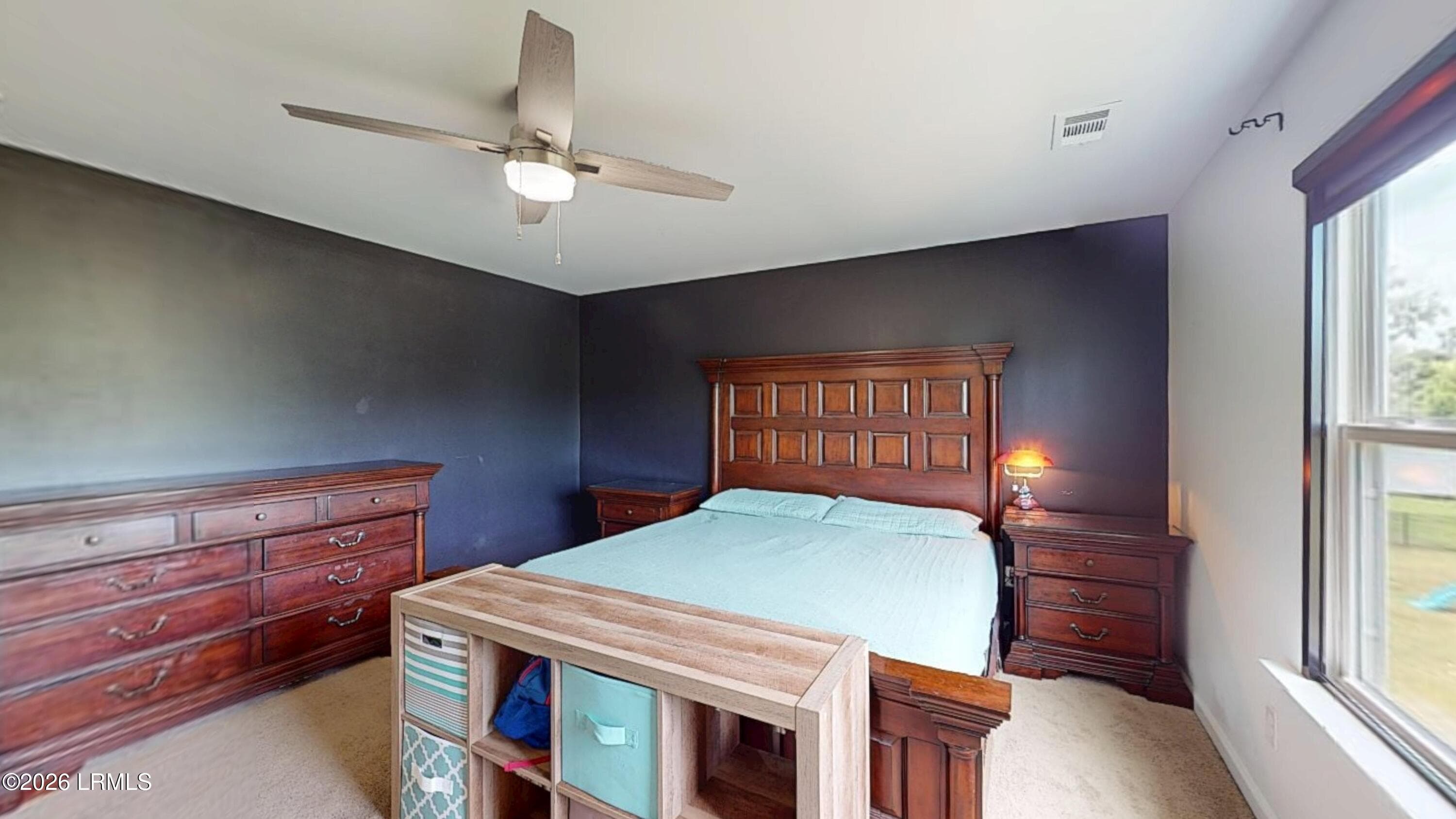 41-Kiawah-Drive-05282026_154929 - 41 Kiawah Drive, Port Royal, SC 29906