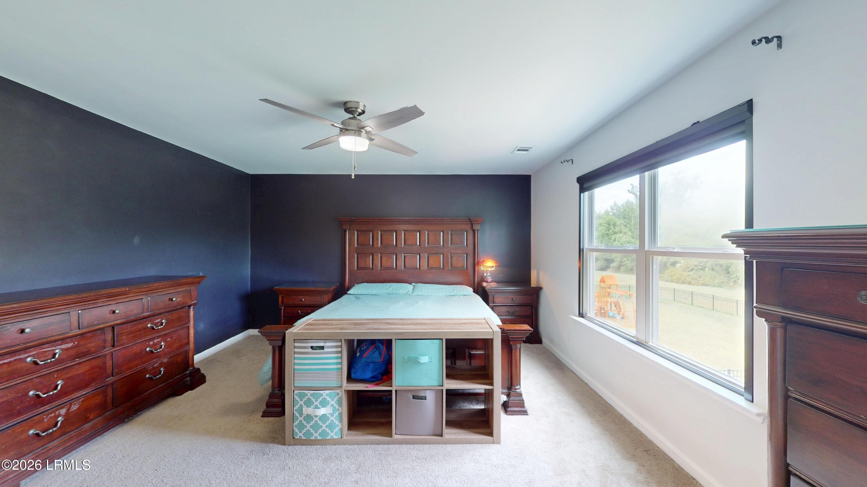 41-Kiawah-Drive-05282026_155049 - 41 Kiawah Drive, Port Royal, SC 29906