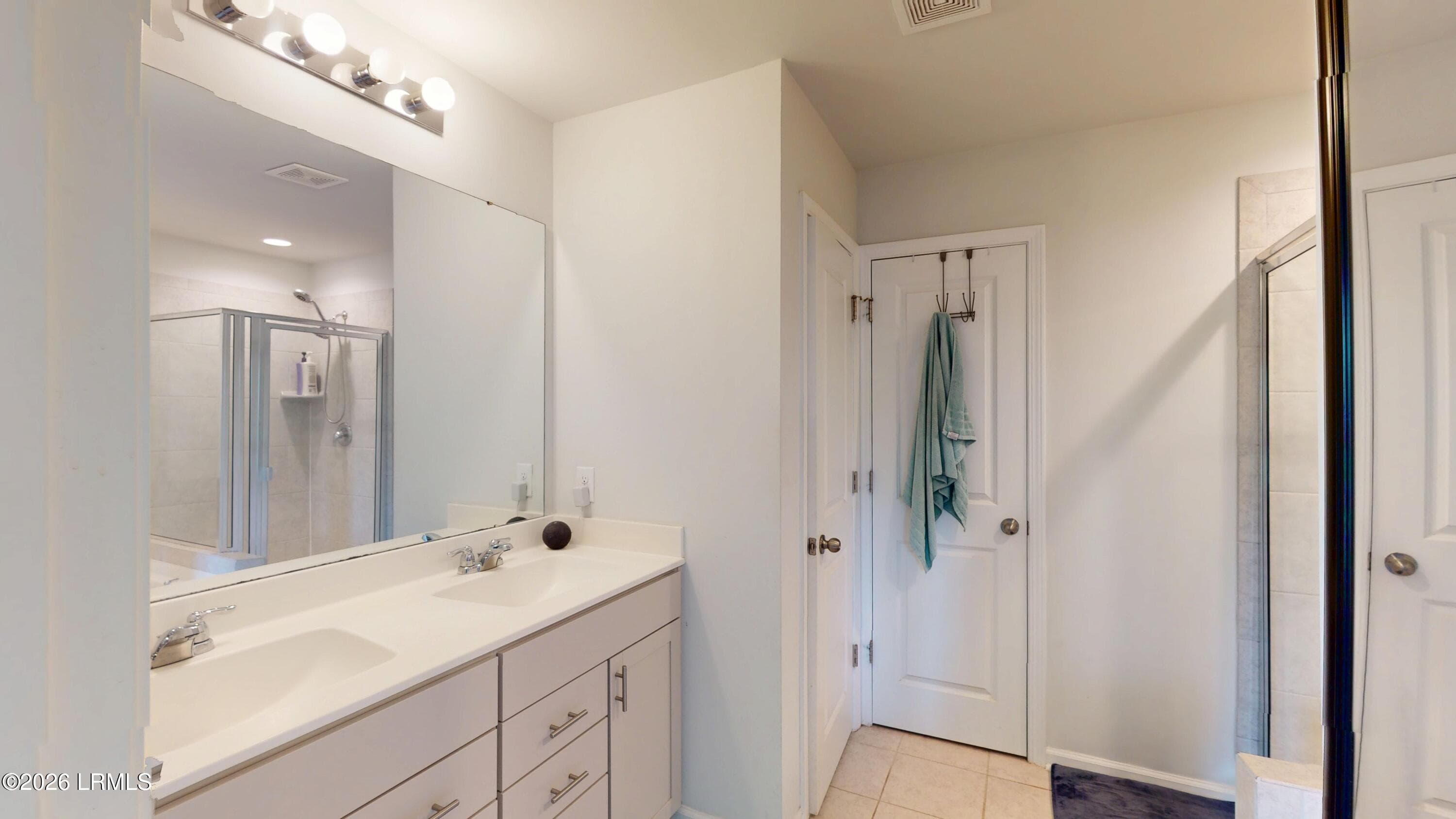 41-Kiawah-Drive-05282026_155227 - 41 Kiawah Drive, Port Royal, SC 29906