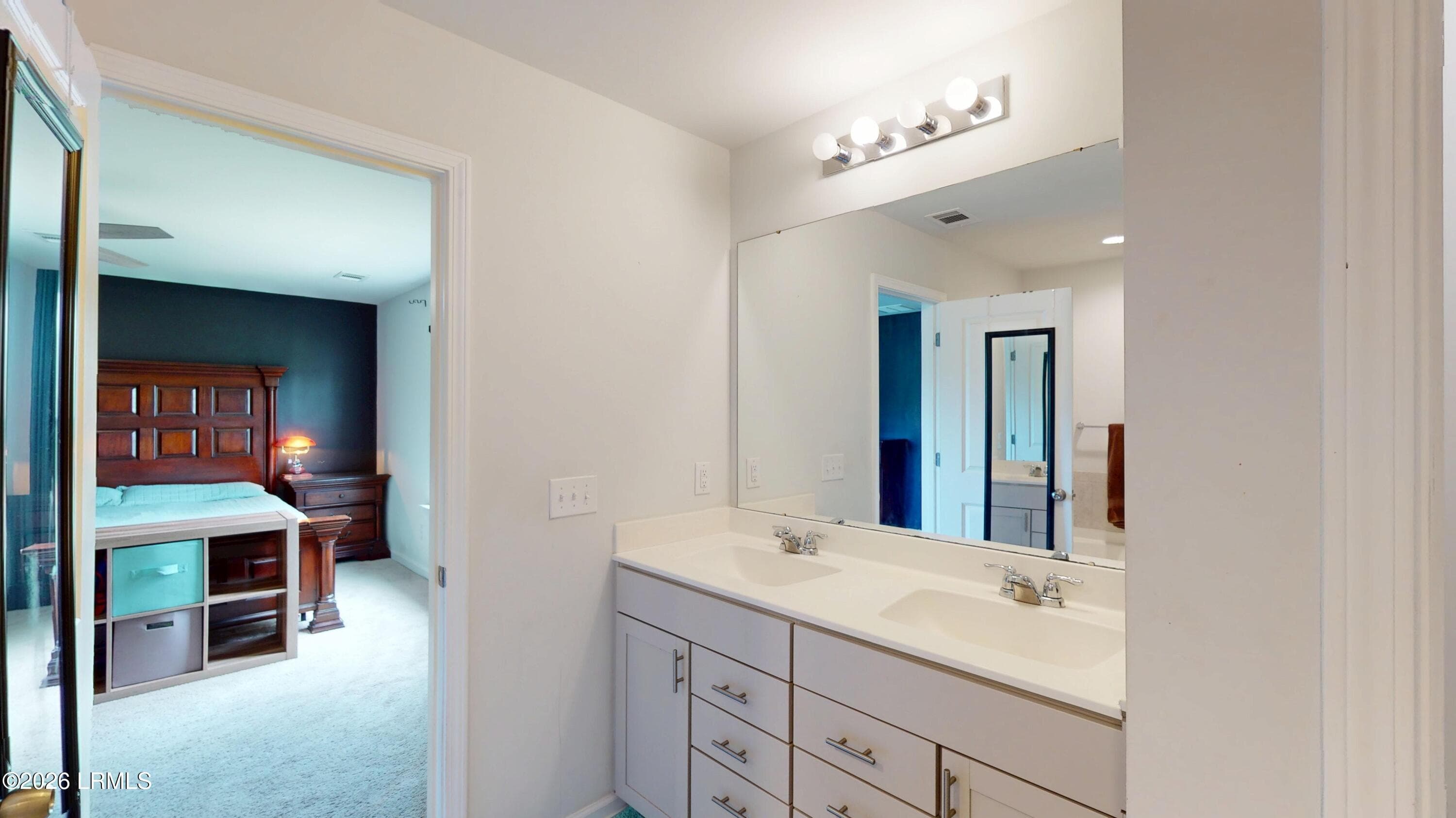 41-Kiawah-Drive-05282026_155319 - 41 Kiawah Drive, Port Royal, SC 29906